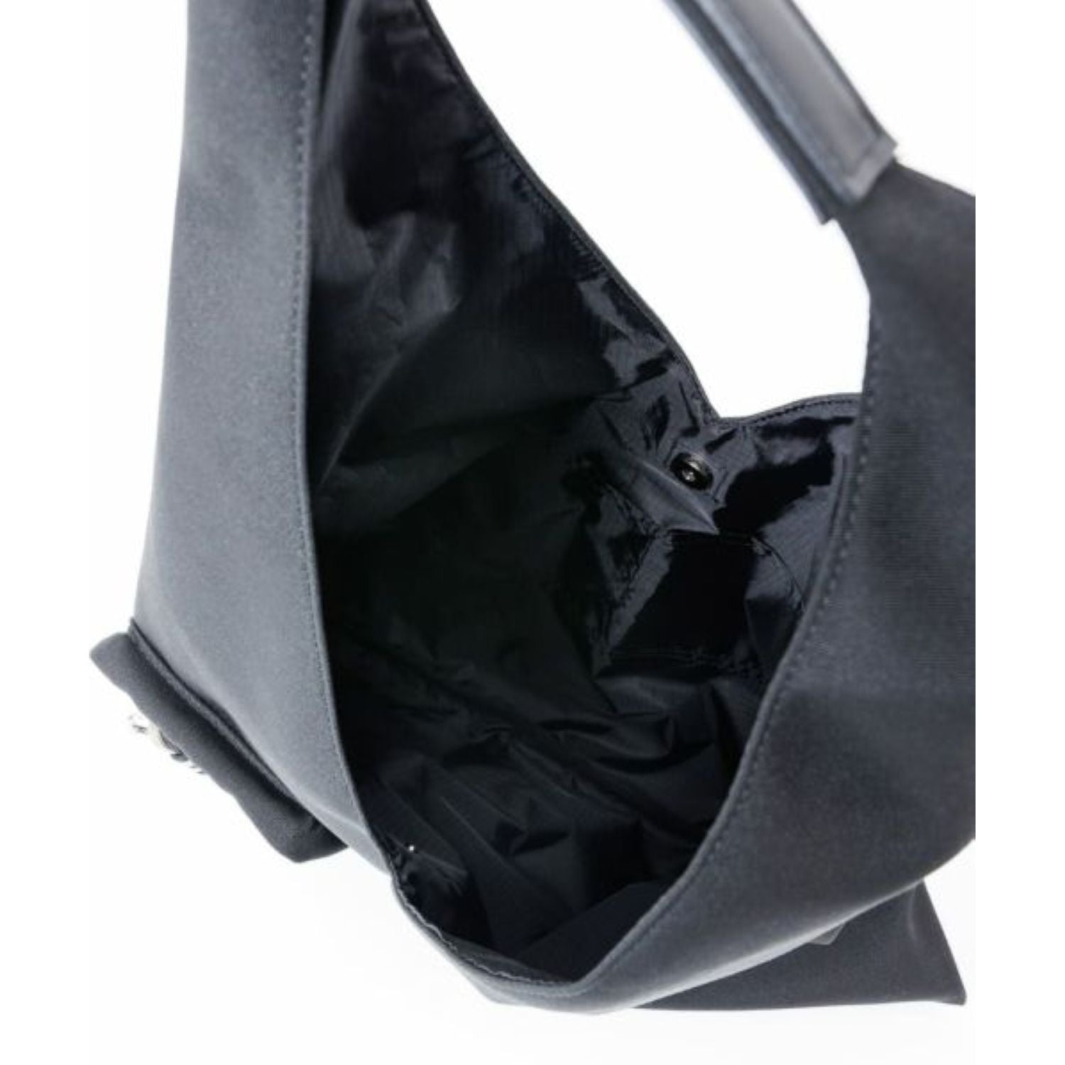 Anello Dorothy Tote Bag