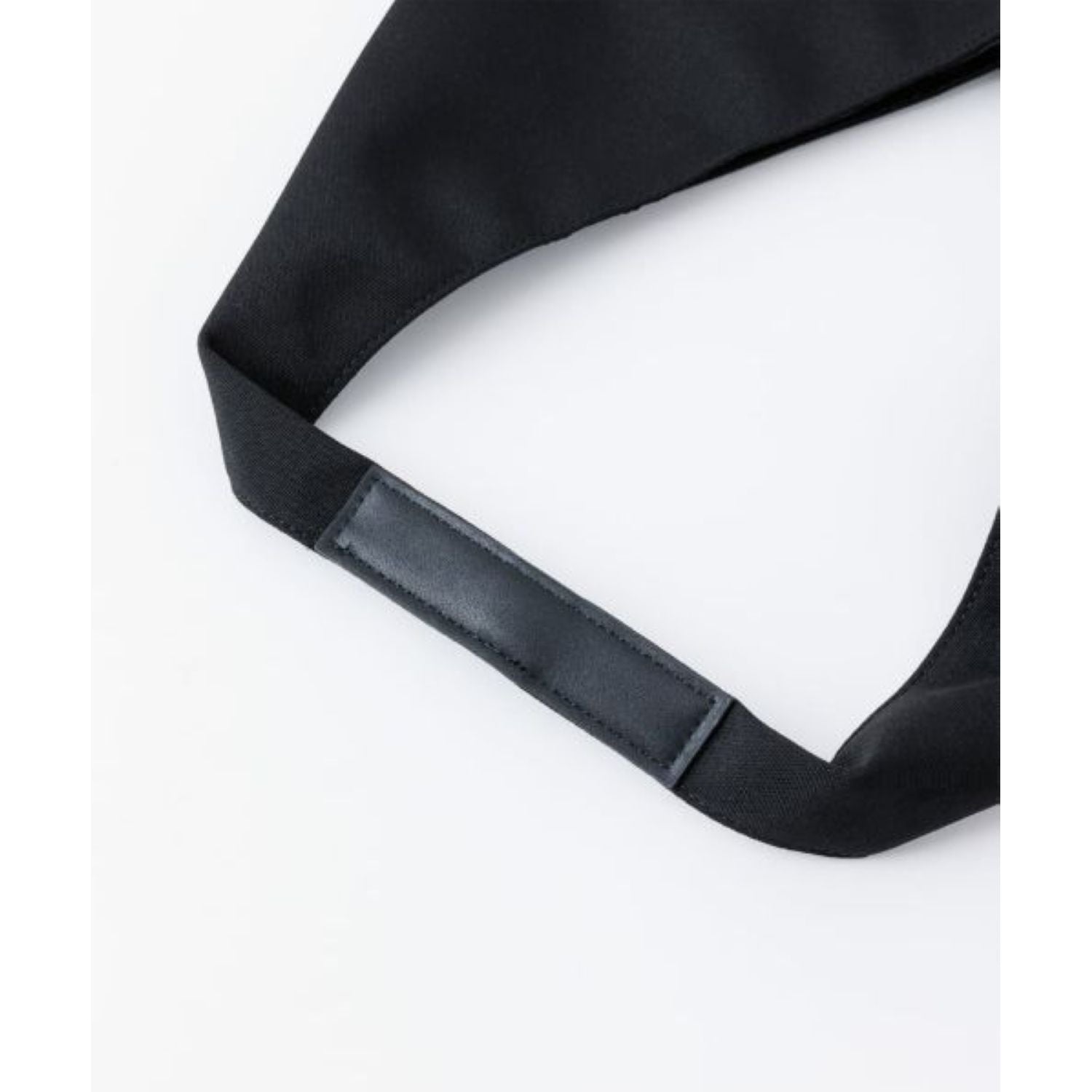 Anello Dorothy Tote Bag