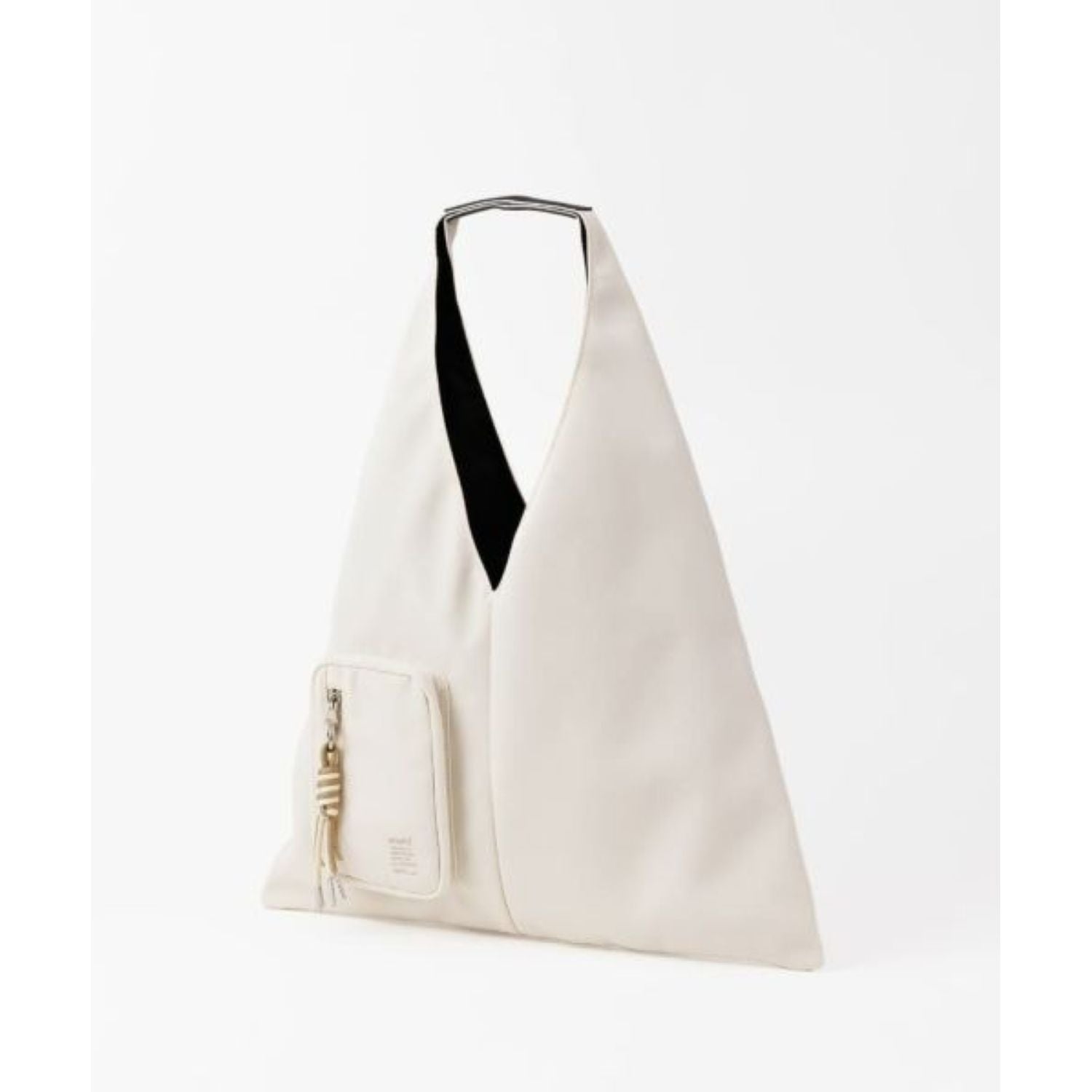 Anello Dorothy Tote Bag