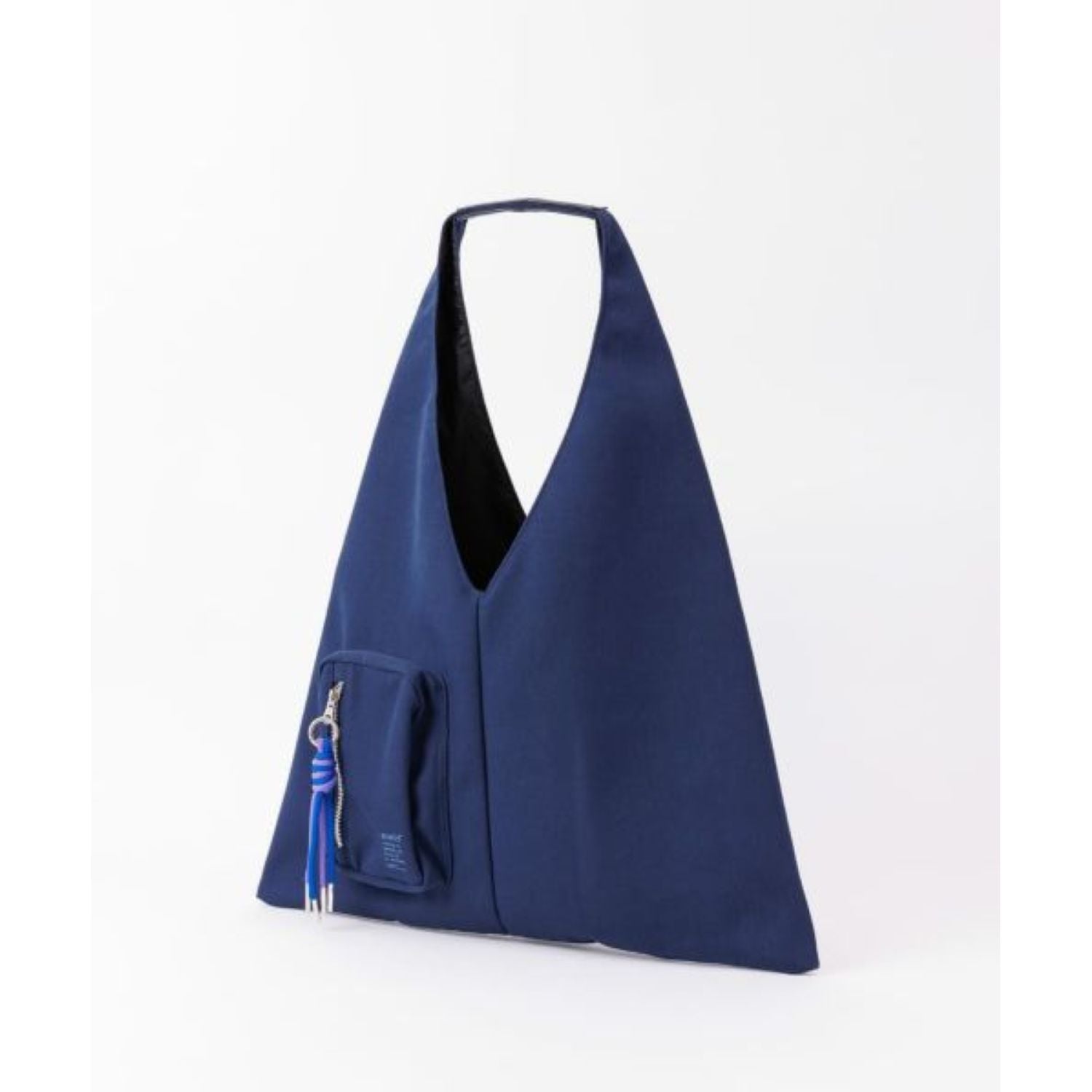 Anello Dorothy Tote Bag