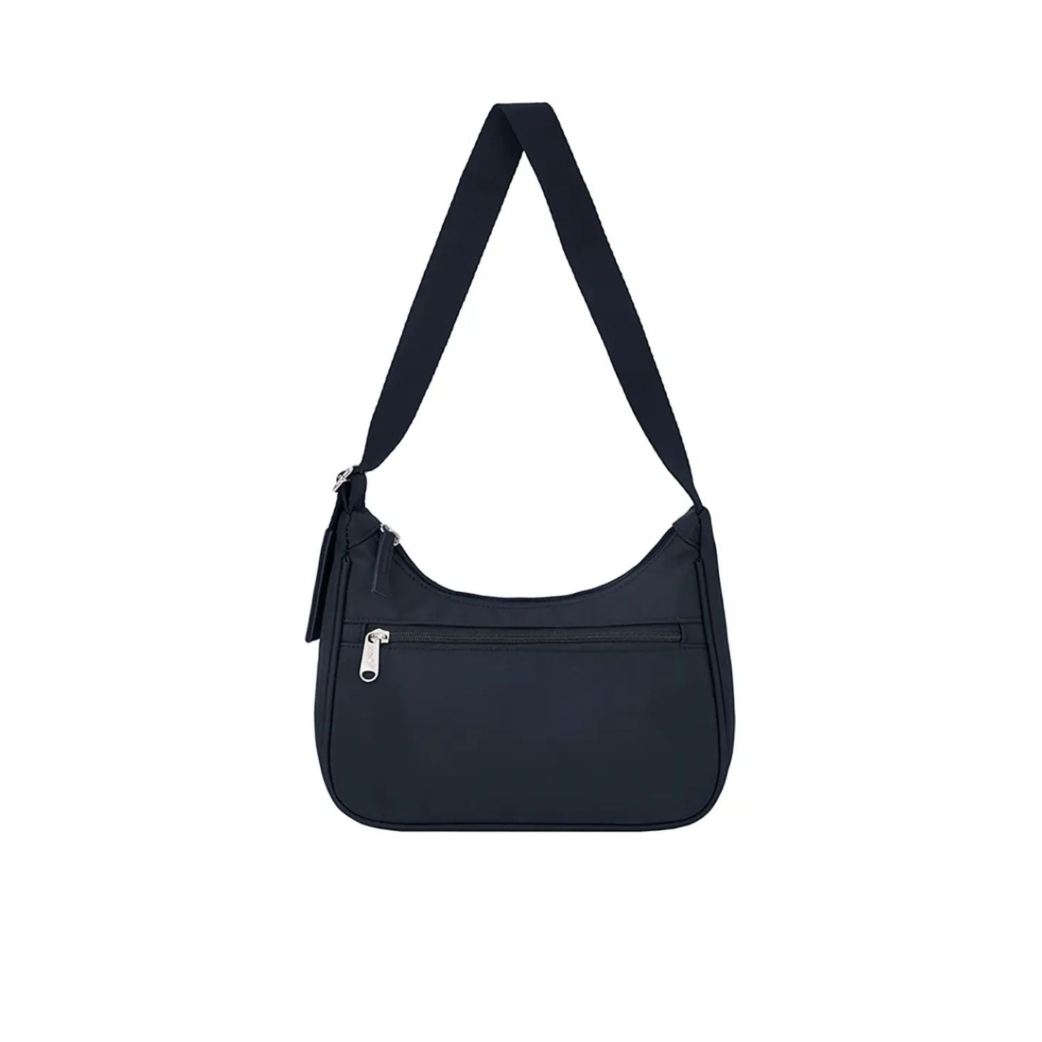 Anello Effe Hand Bag