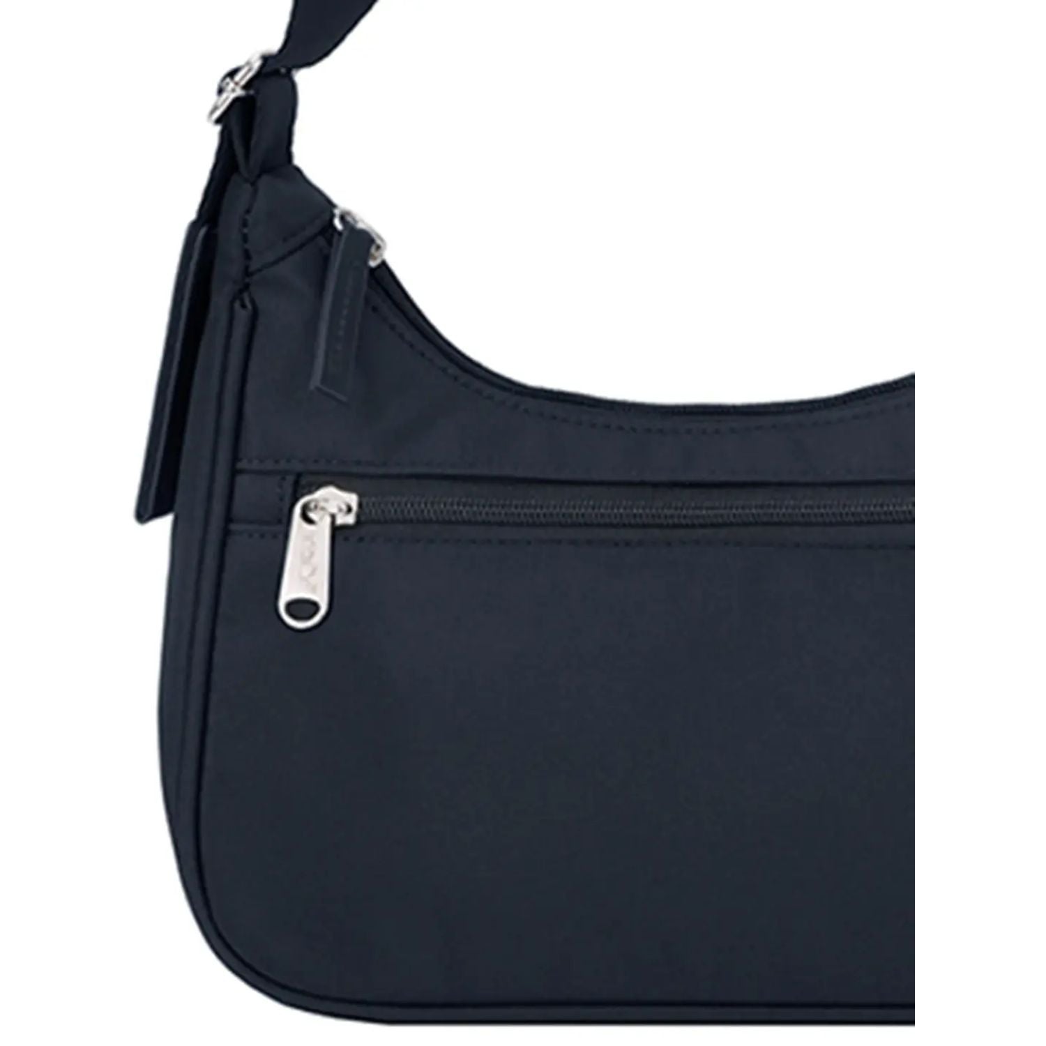 Anello Effe Hand Bag