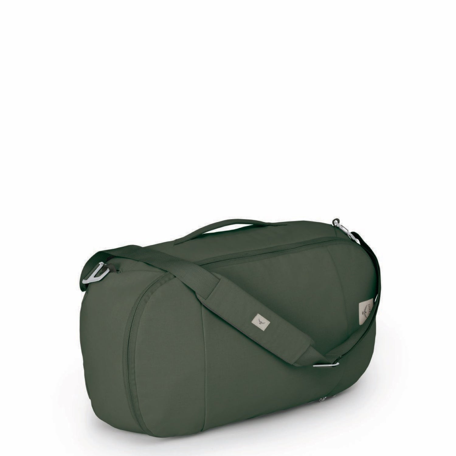 Osprey Arcane Duffel Pack - Everyday - Commute | Bags, Bags for Men, Bags for Women, Laptop Backpacks, Osprey, Travel Backpacks, Travel Duffel Bags | Osprey-14