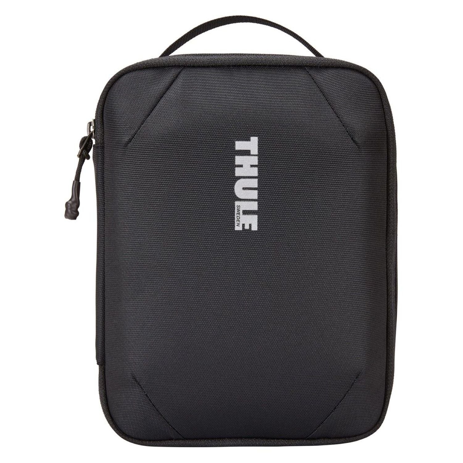 Thule Subterra Powershuttle Electronics Organizer Plus | 24midyear, 24midyear50, Electronics Cases, Gifts & Lifestyle, Pouches, Tech Accessories, THULE, Travel Accessories | Thule-3