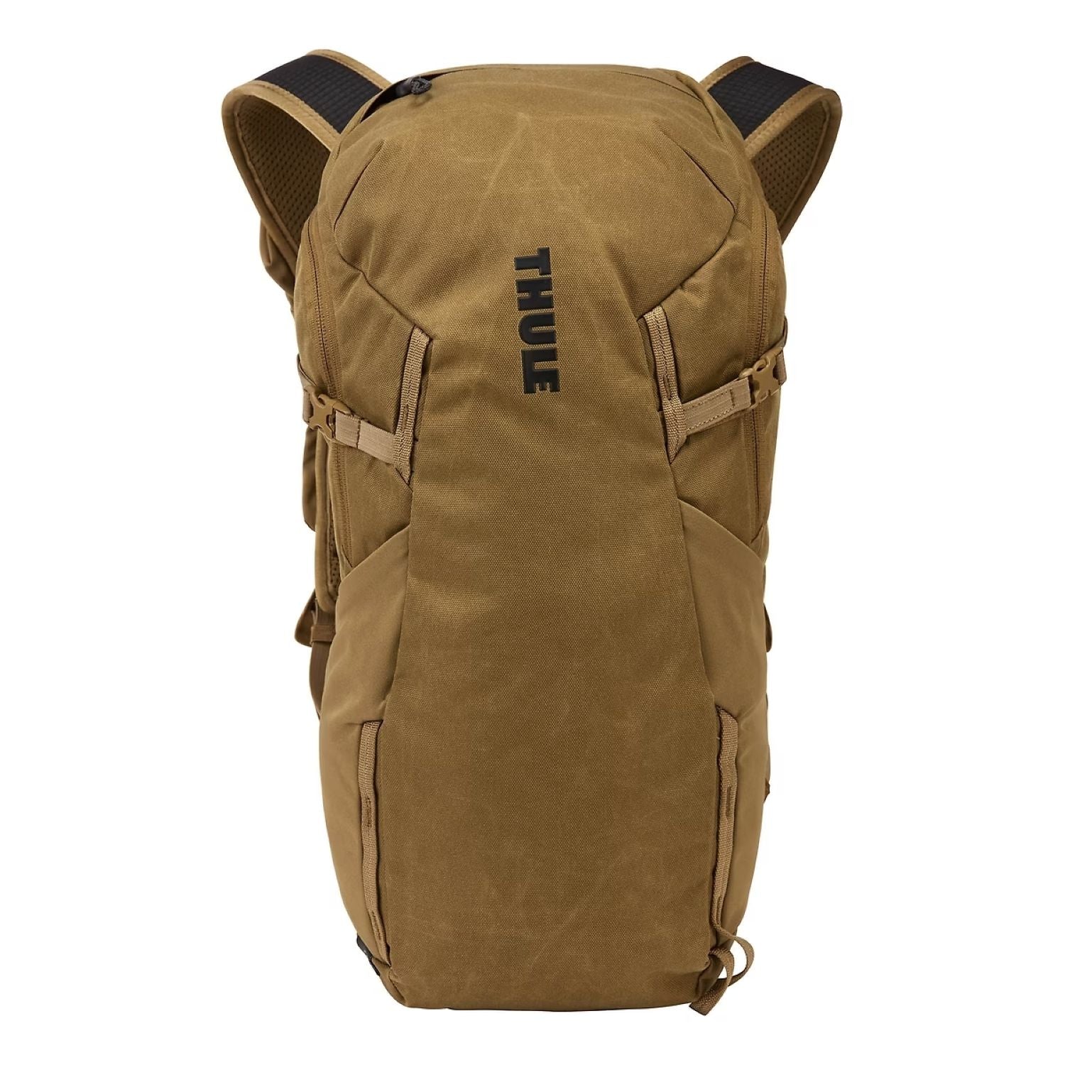 Thule Alltrail X Backpack 15L | Bags for Men, Bags for Women, Travel Backpacks | Thule-2