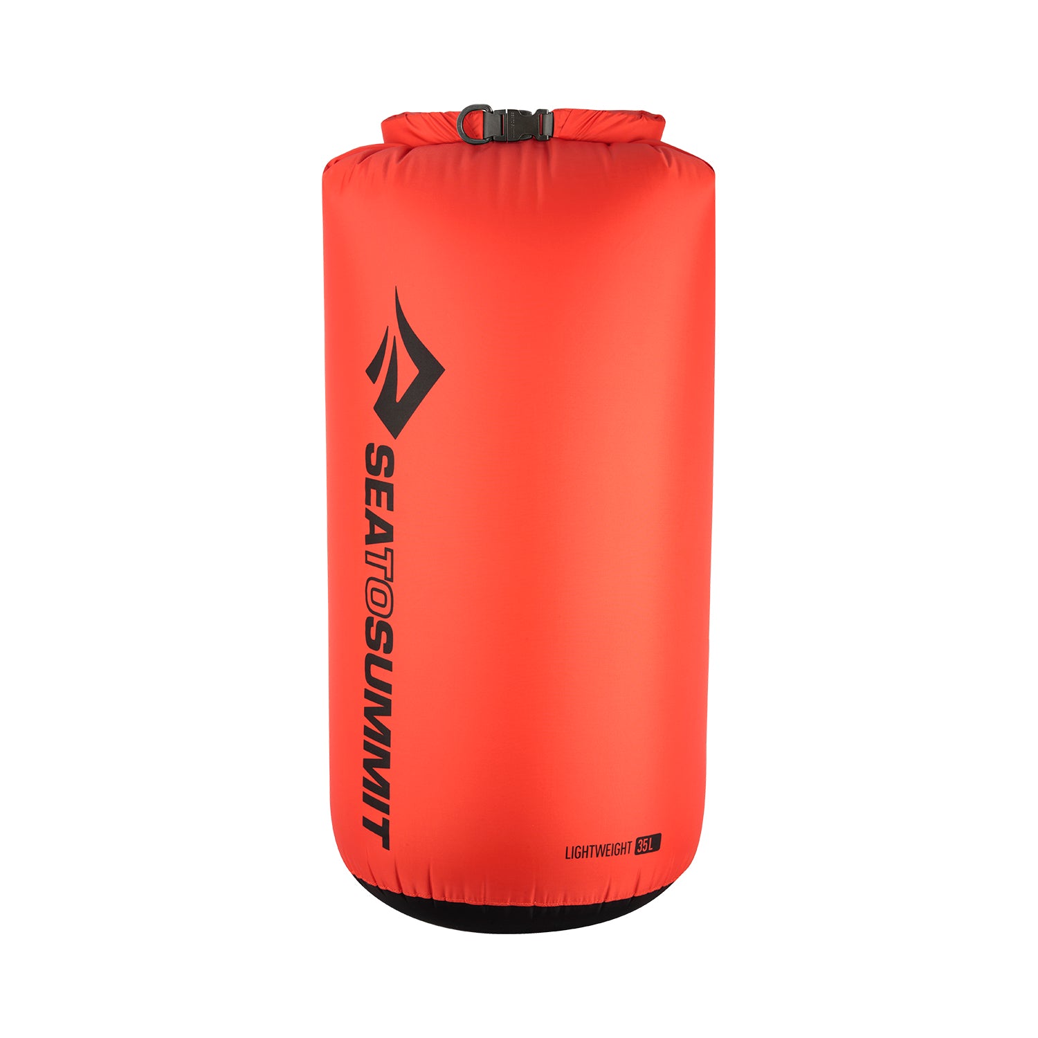 Sea To Summit Dry Sack 35 Litre-XXL | Sea to Summit