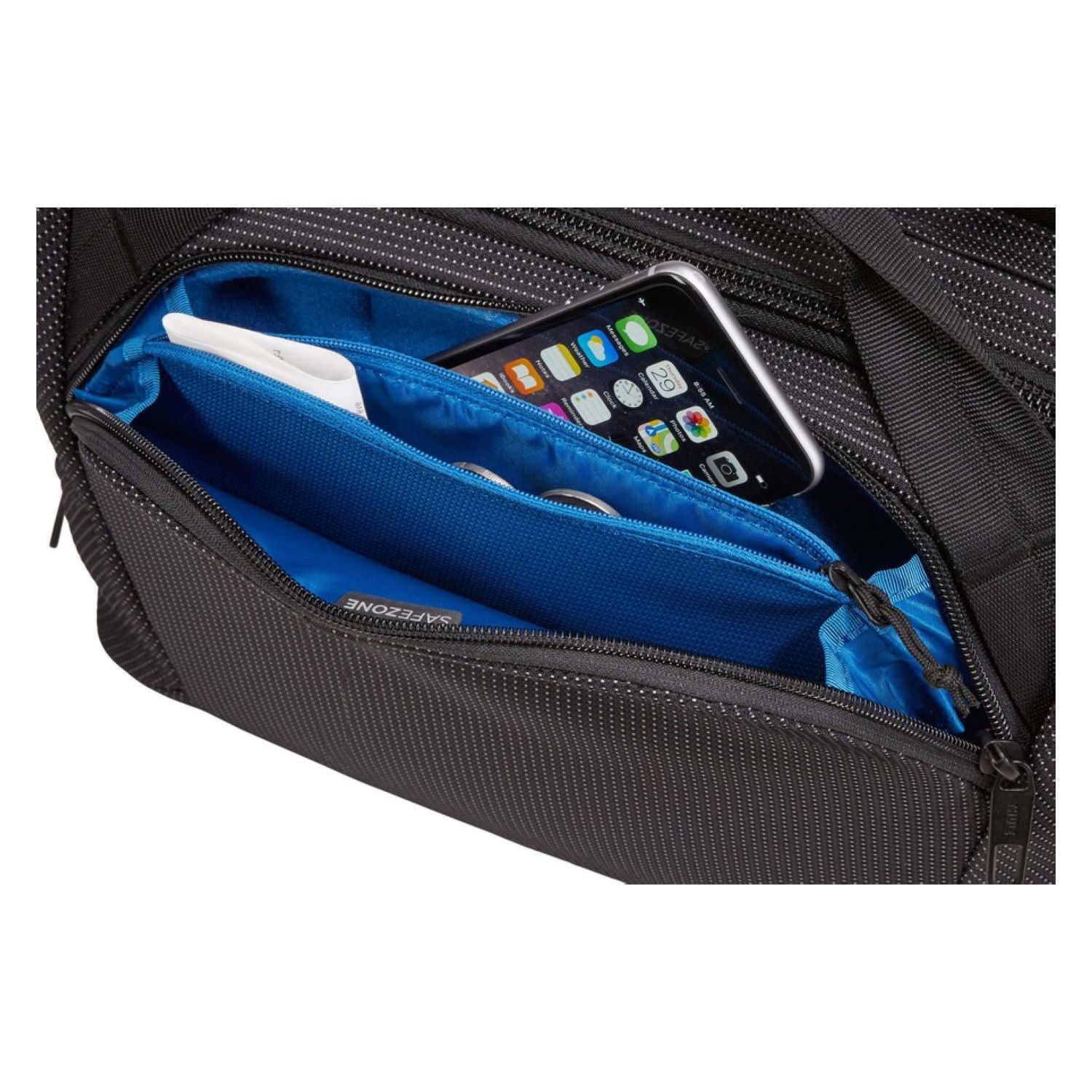 Thule Crossover 2 Laptop Bag 13" | Bags, Bags for Men, Pouches & Crossbody Bags, school20, Sling Bags, THULE | Thule-6