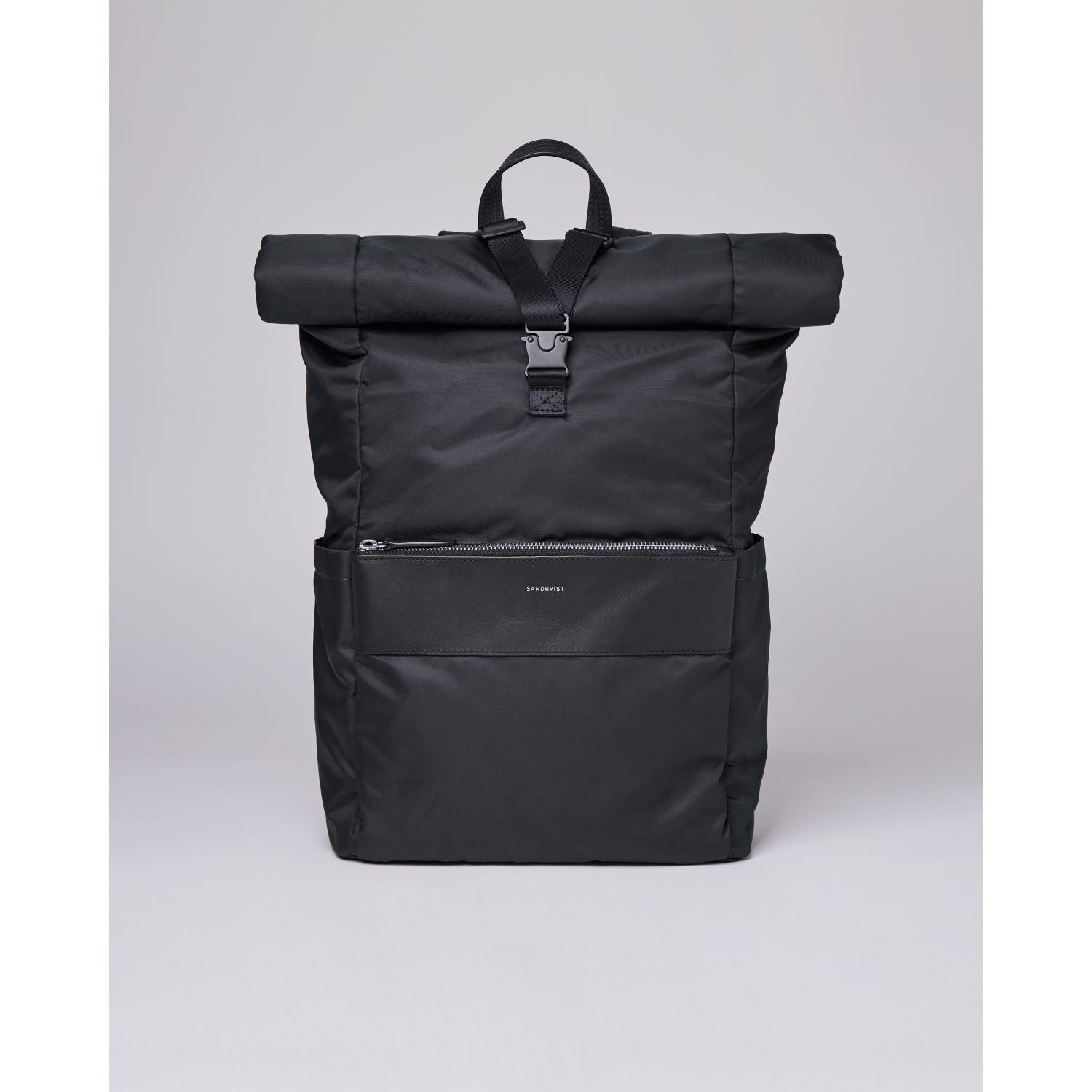 Sandqvist Albus Backpack