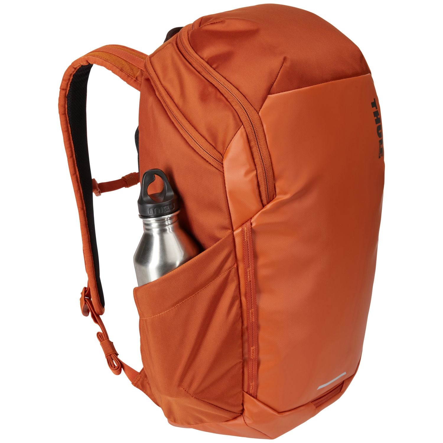 Thule Chasm Backpack 26L | Bags for Men, Laptop Backpacks | Thule-10
