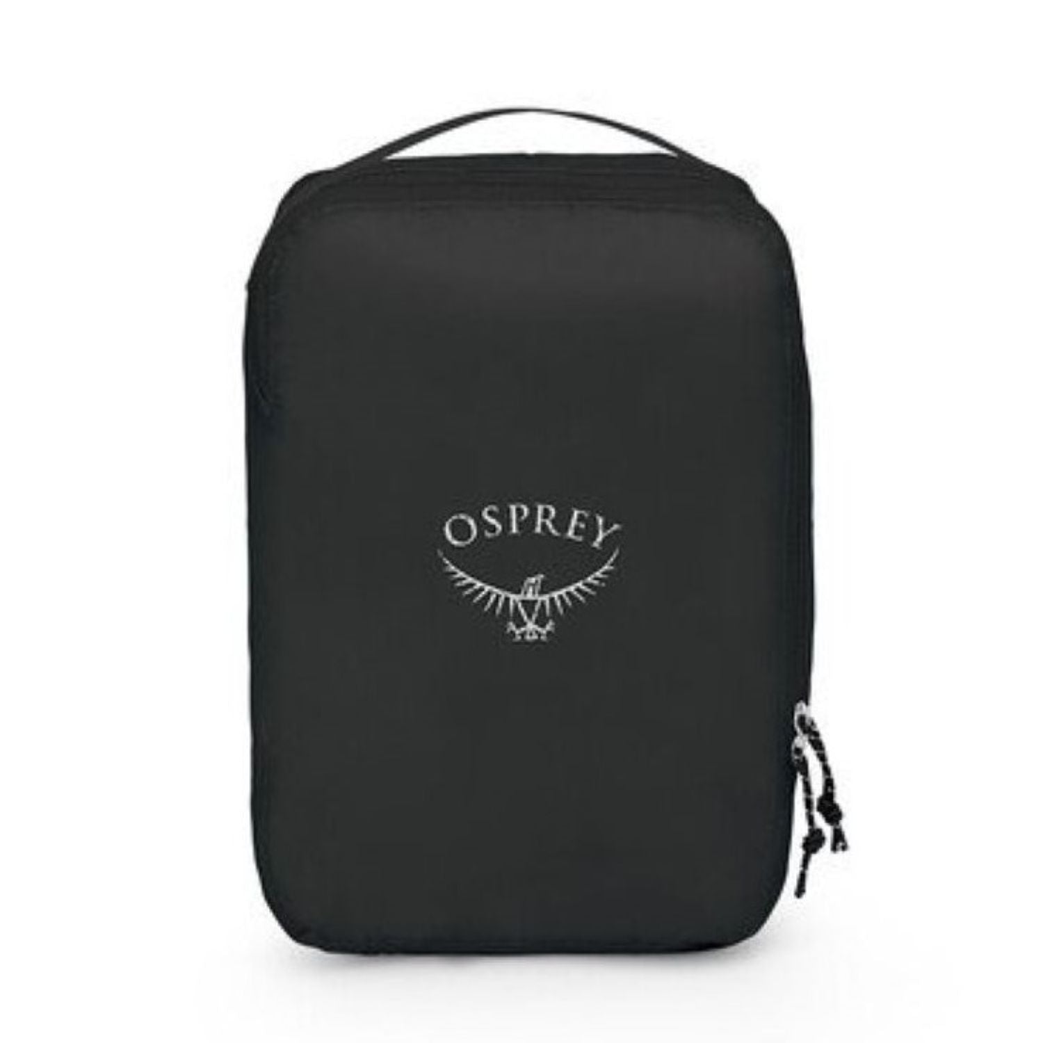 Osprey Ultralight Packing Cube - Medium - Lightweight Travel | Osprey, Packing Organizers, Travel Accessories | Osprey-7