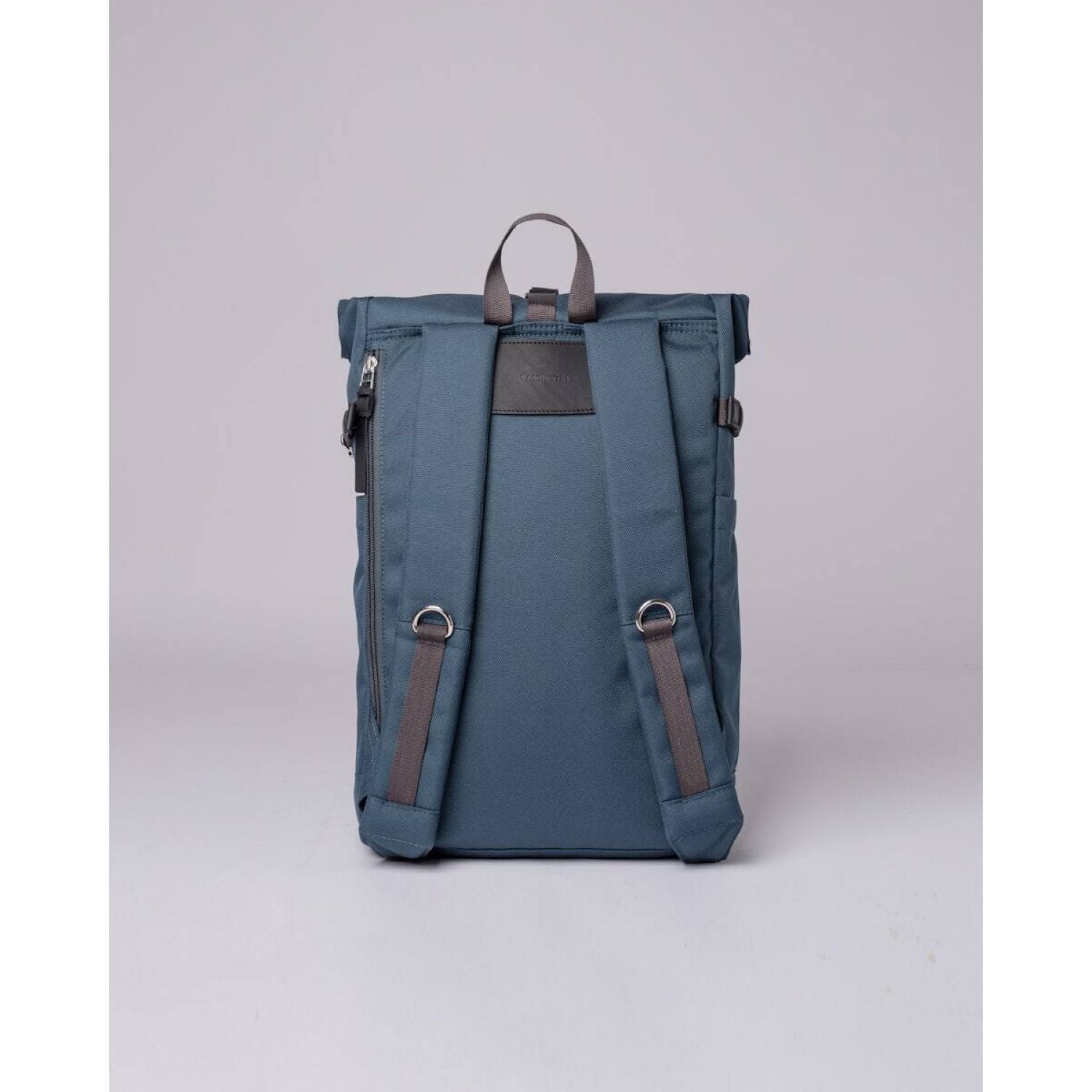 Sandqvist Ilon Backpack (SA)