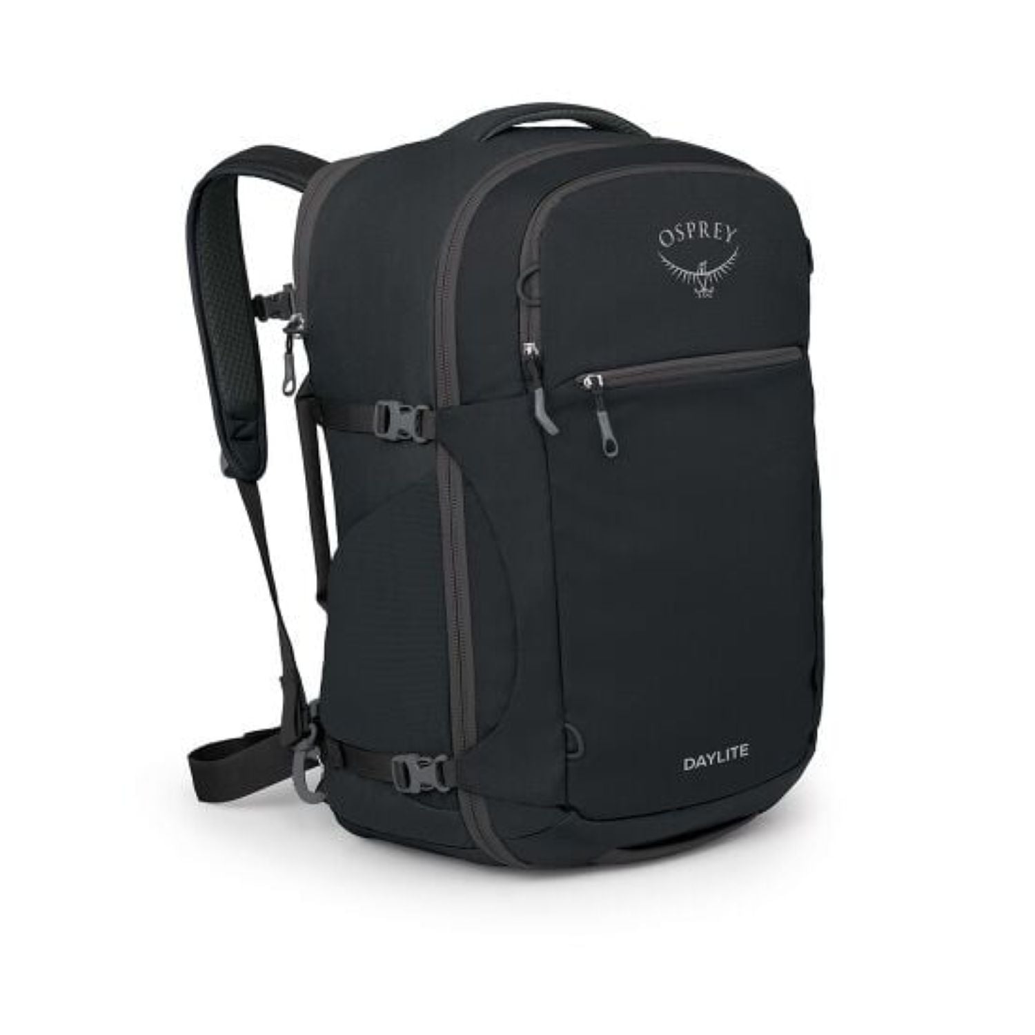 Osprey Daylite Carry-On Travel Backpack 44