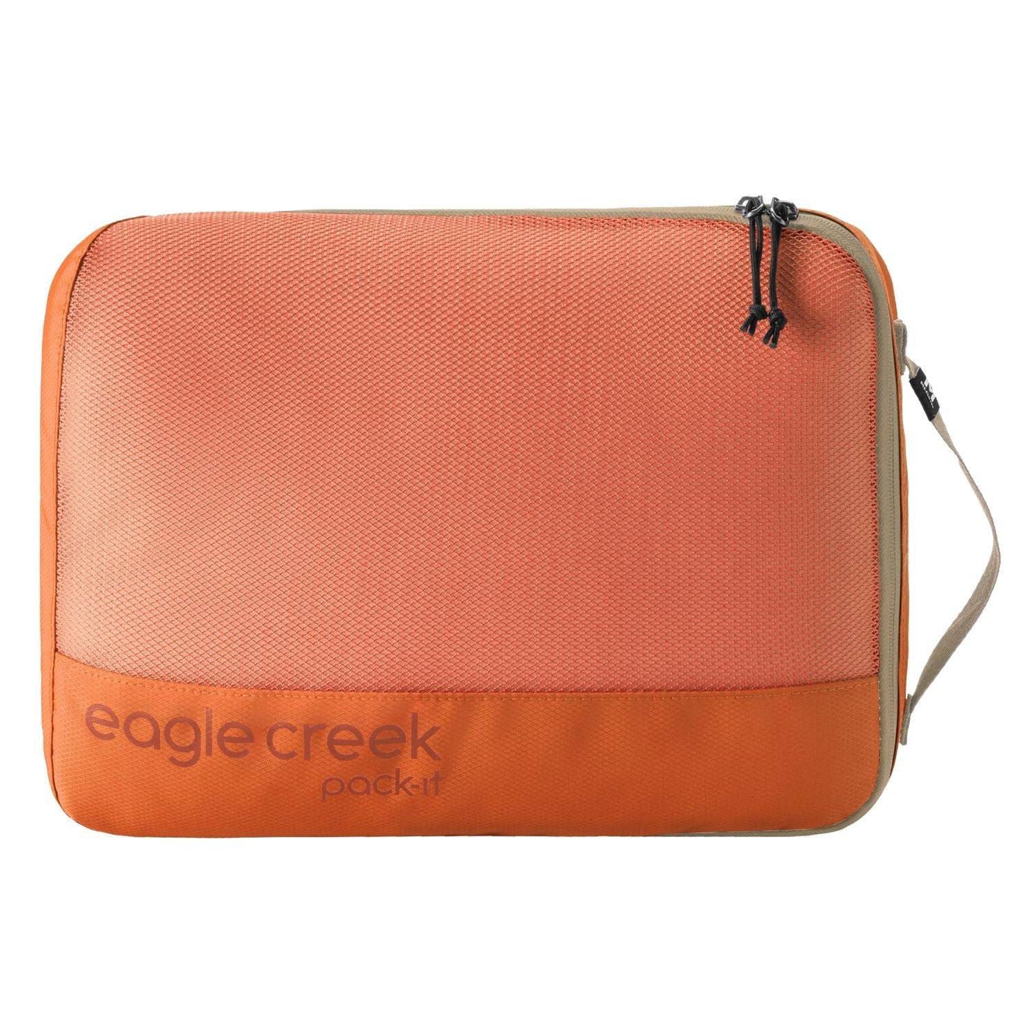 Eagle Creek Pack-It Reveal Cube M V2 (SA)