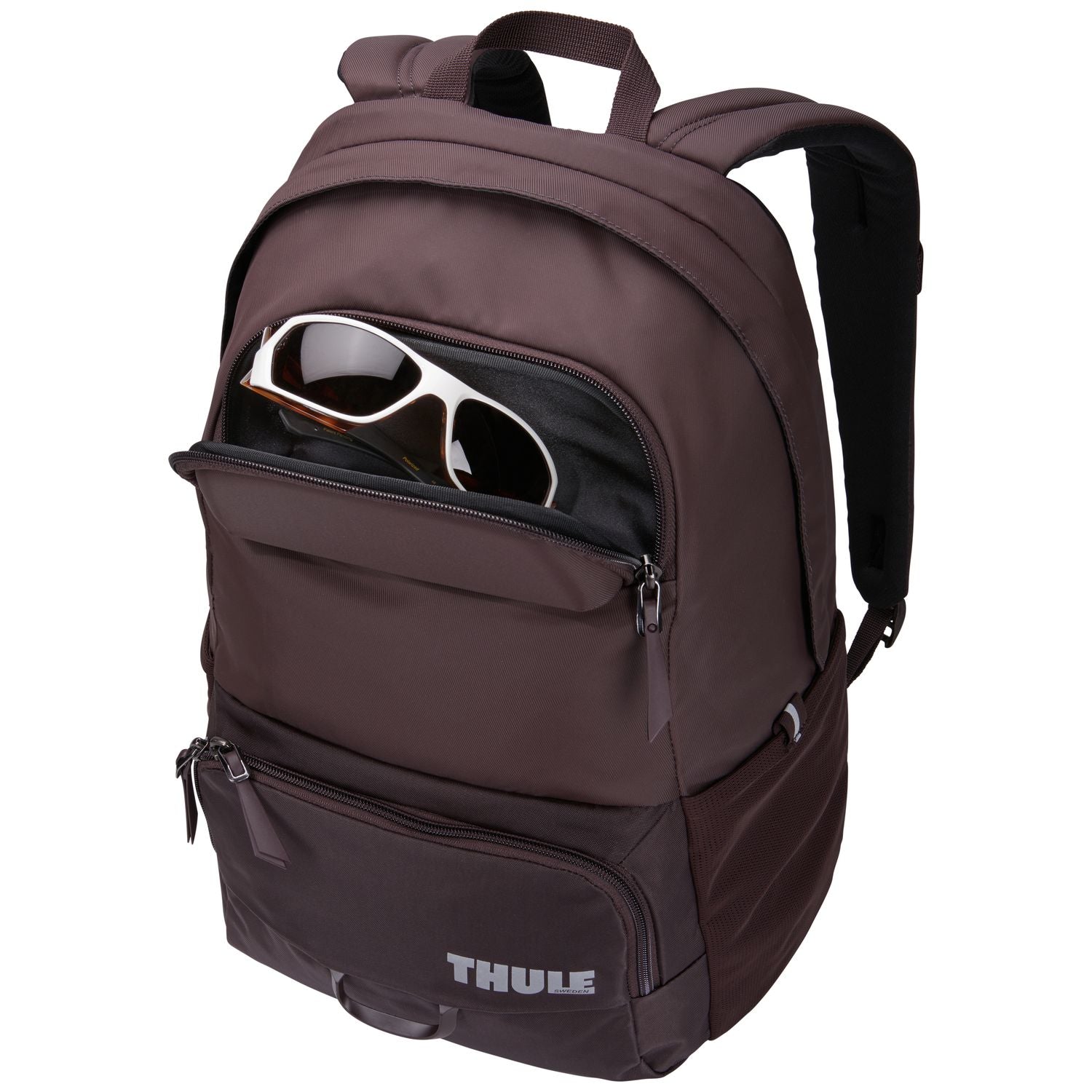 Thule Departer Backpack 21L | Bags, Bags for Men, Bags for Women, Laptop Backpacks, school20, THULE, Travel Backpacks | Thule-6
