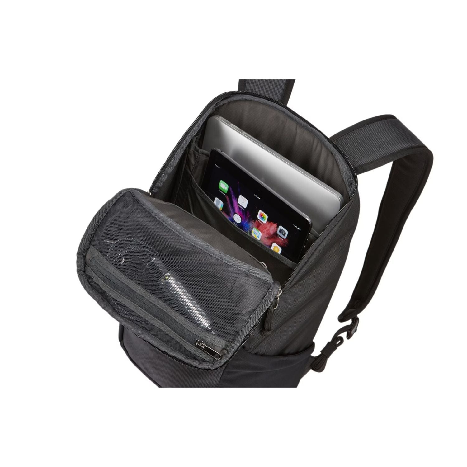 Thule EnRoute 14L Backpack | Bags, Bags for Men, school20, THULE, Travel Backpacks | Thule-5