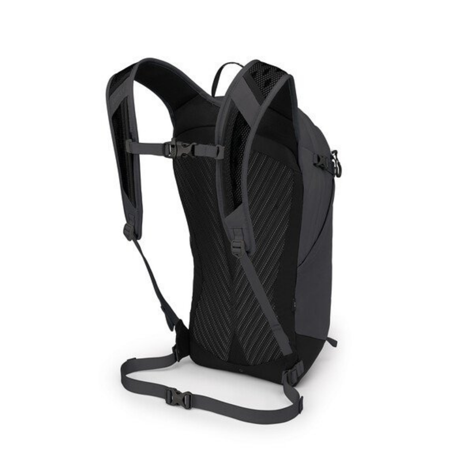 Osprey Sportlite 15L O/S | Bags, Bags for Men, Fathers Day Feature, Osprey, school20, Travel Backpacks, Travel Daypacks | Osprey-6