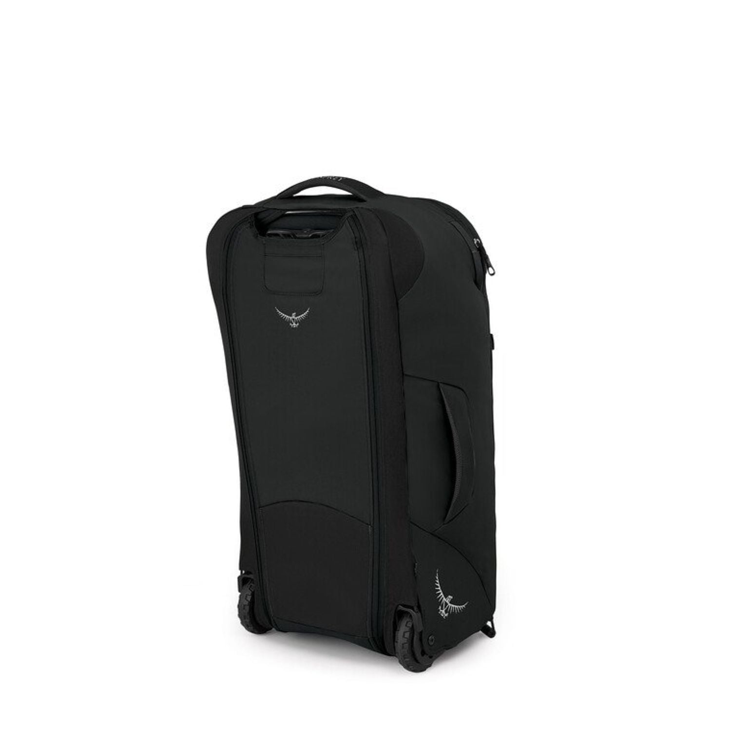 Osprey Farpoint Wheeled Travel Pack 65 O/S (SA)