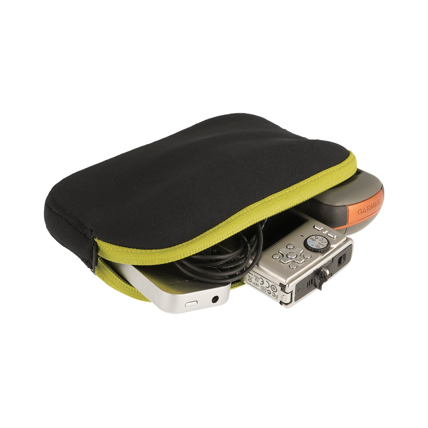 Sea To Summit Padded Pouch-L