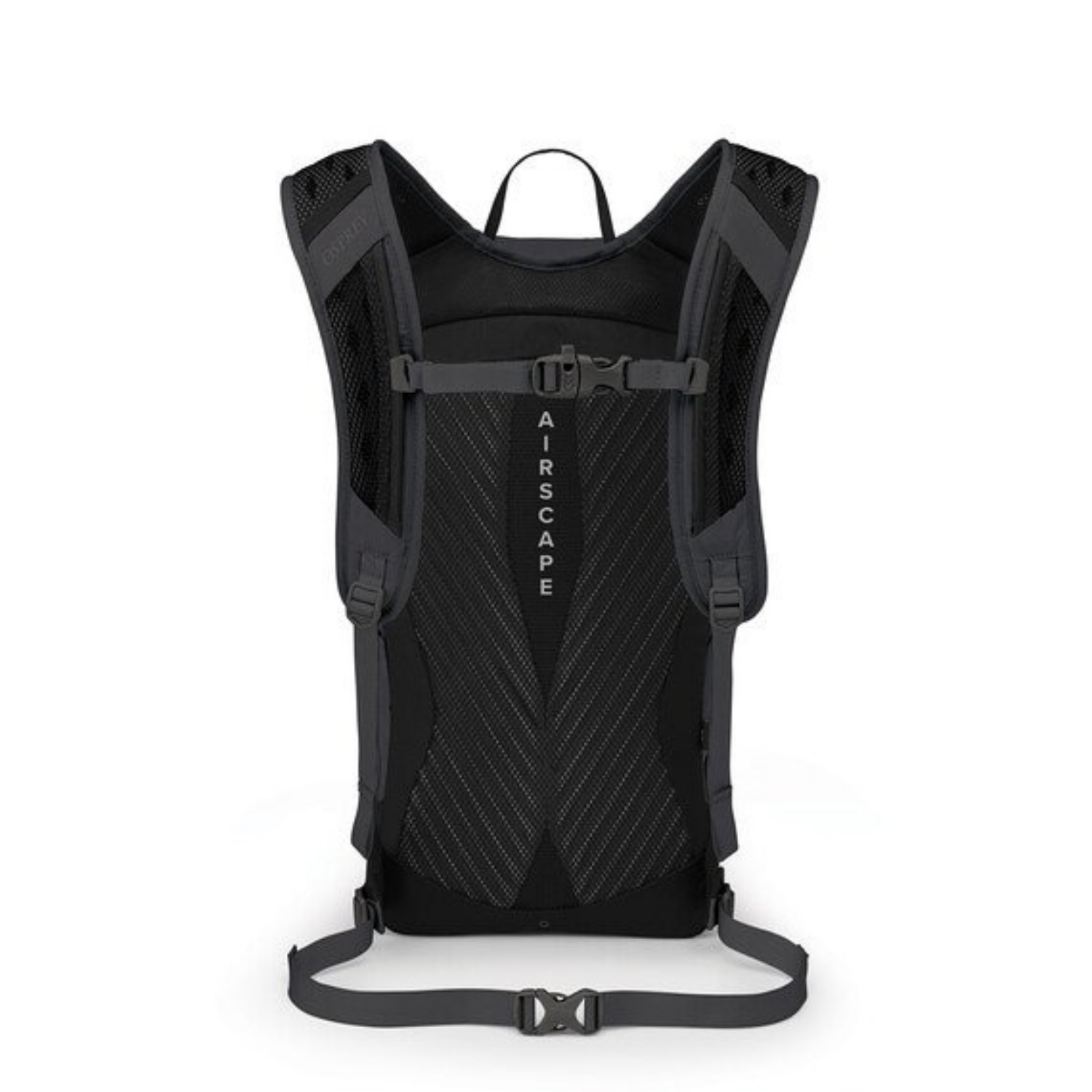 Osprey Sportlite 15L O/S | Bags, Bags for Men, Fathers Day Feature, Osprey, school20, Travel Backpacks, Travel Daypacks | Osprey-5