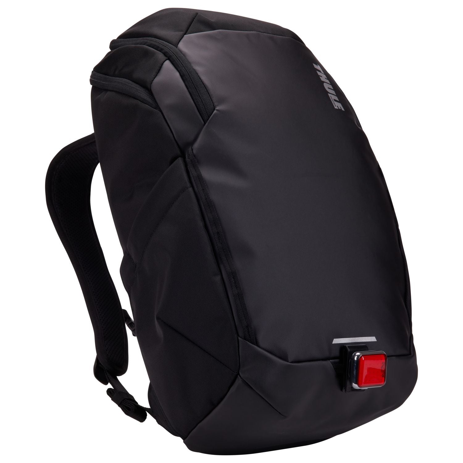 Thule Chasm Laptop Backpack 26L | Bags, Bags for Men, Laptop Backpacks, THULE | Thule-11