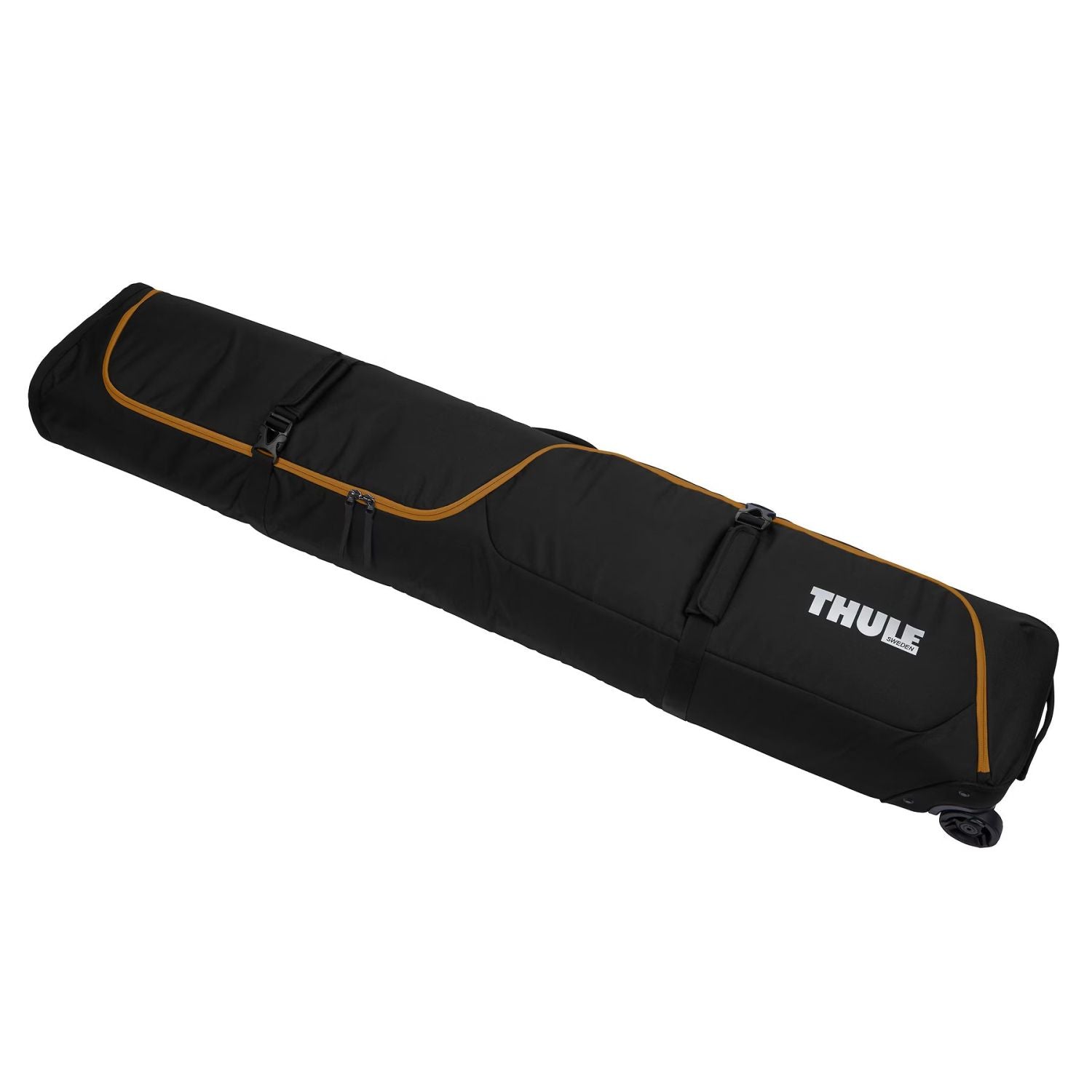 Thule Roundtrip Snowboard Roller Bag 165Cm | Bags, Bags for Men, Bags for Women, Flash50, Special Markdowns, THULE, Thule50, Travel Backpacks | Thule-1