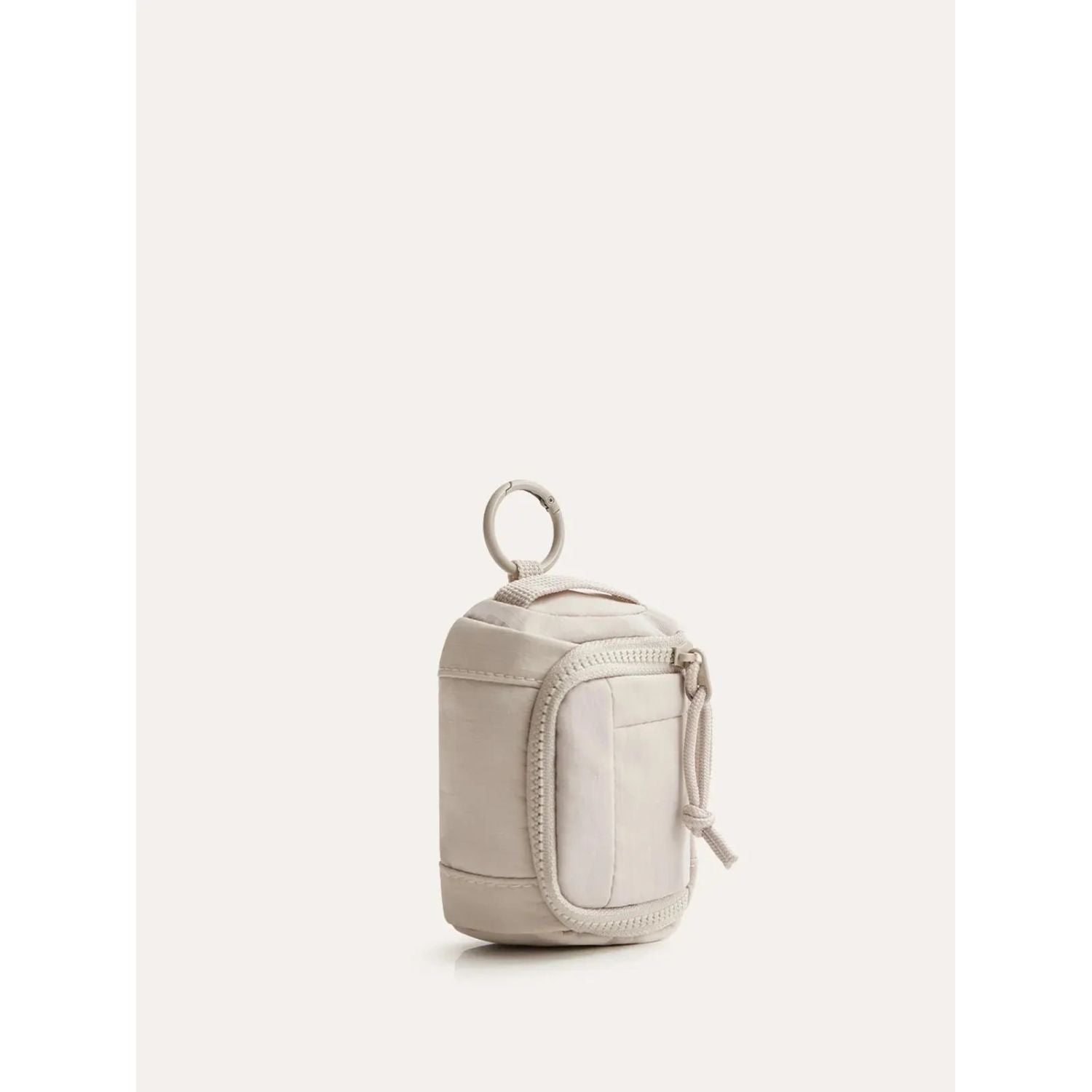Bagsmart Blast Mini Earphone Pouch