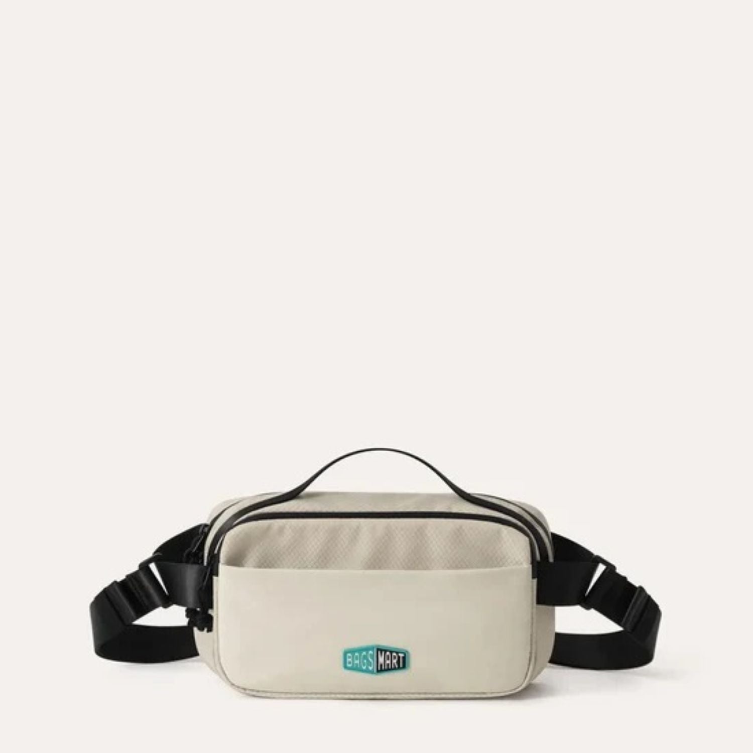 Bagsmart Blast Travel Sling Bag 3.3L (SA)
