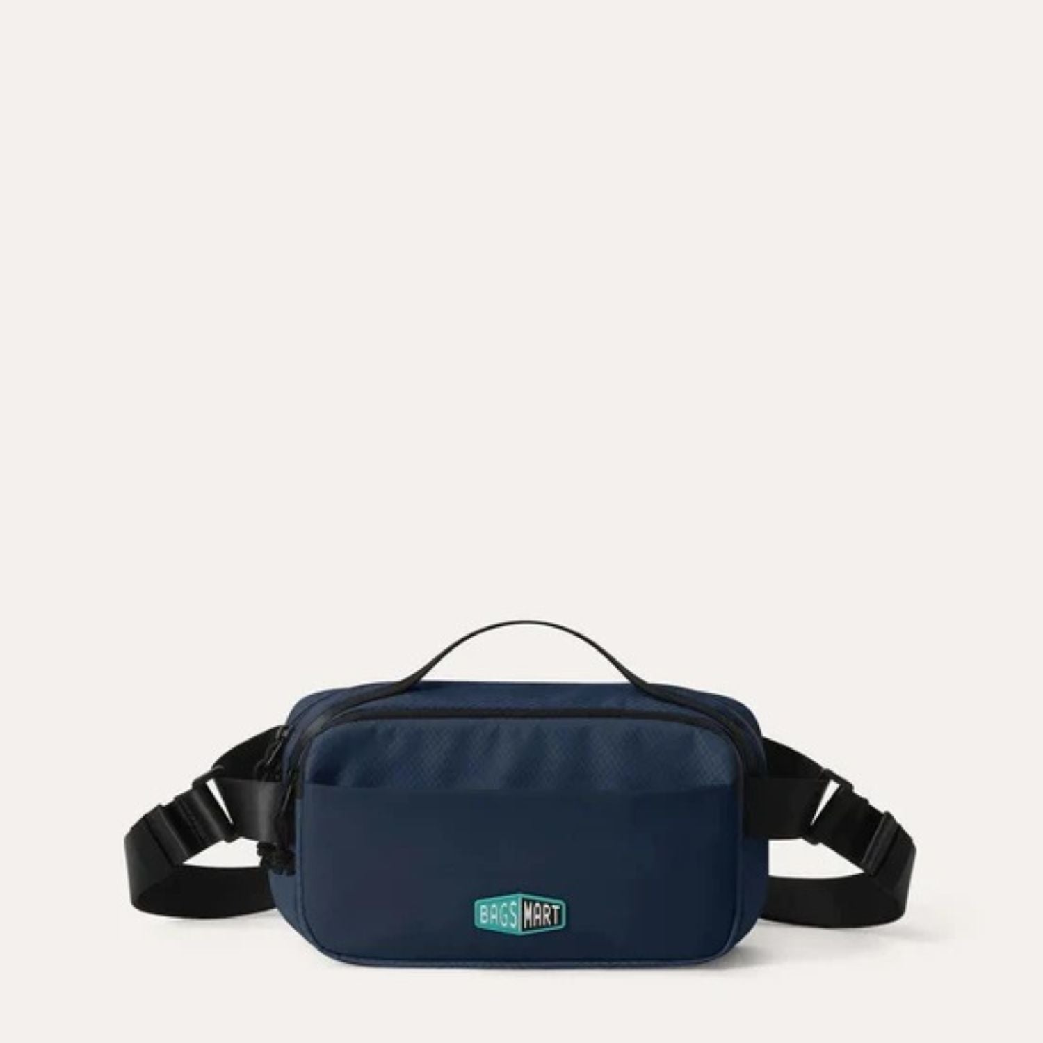 Bagsmart Blast Travel Sling Bag 3.3L
