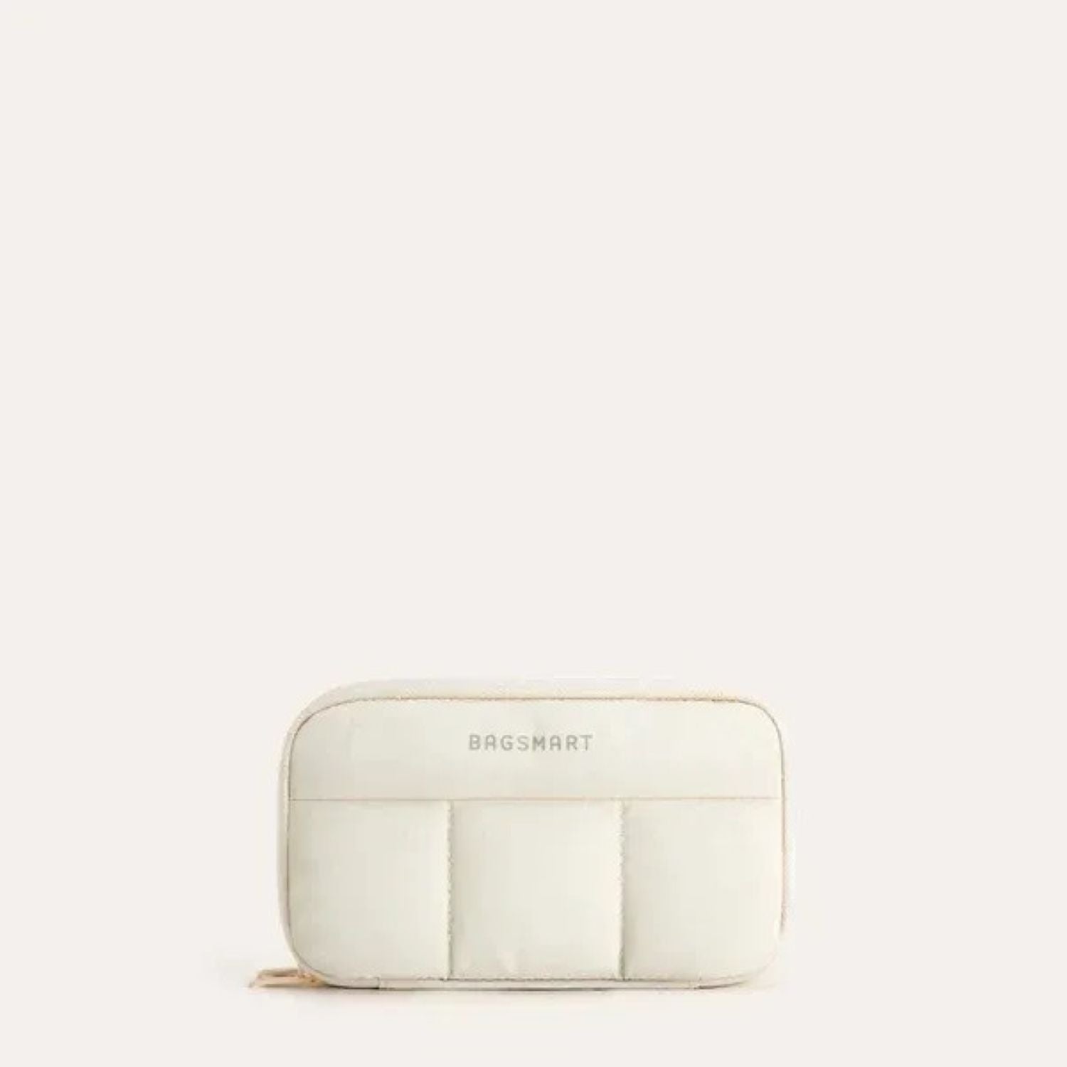 Bagsmart Bubble Electronic Organizer (SA)