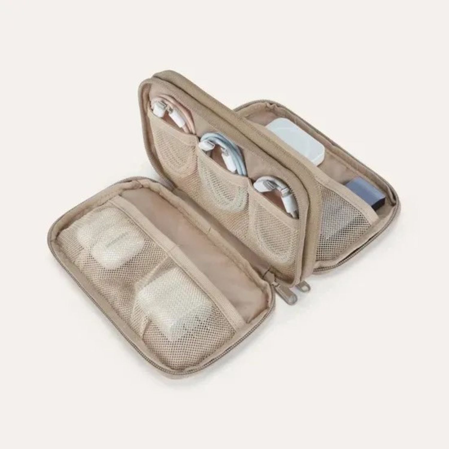 Bagsmart Bubble Electronic Organizer (SA)