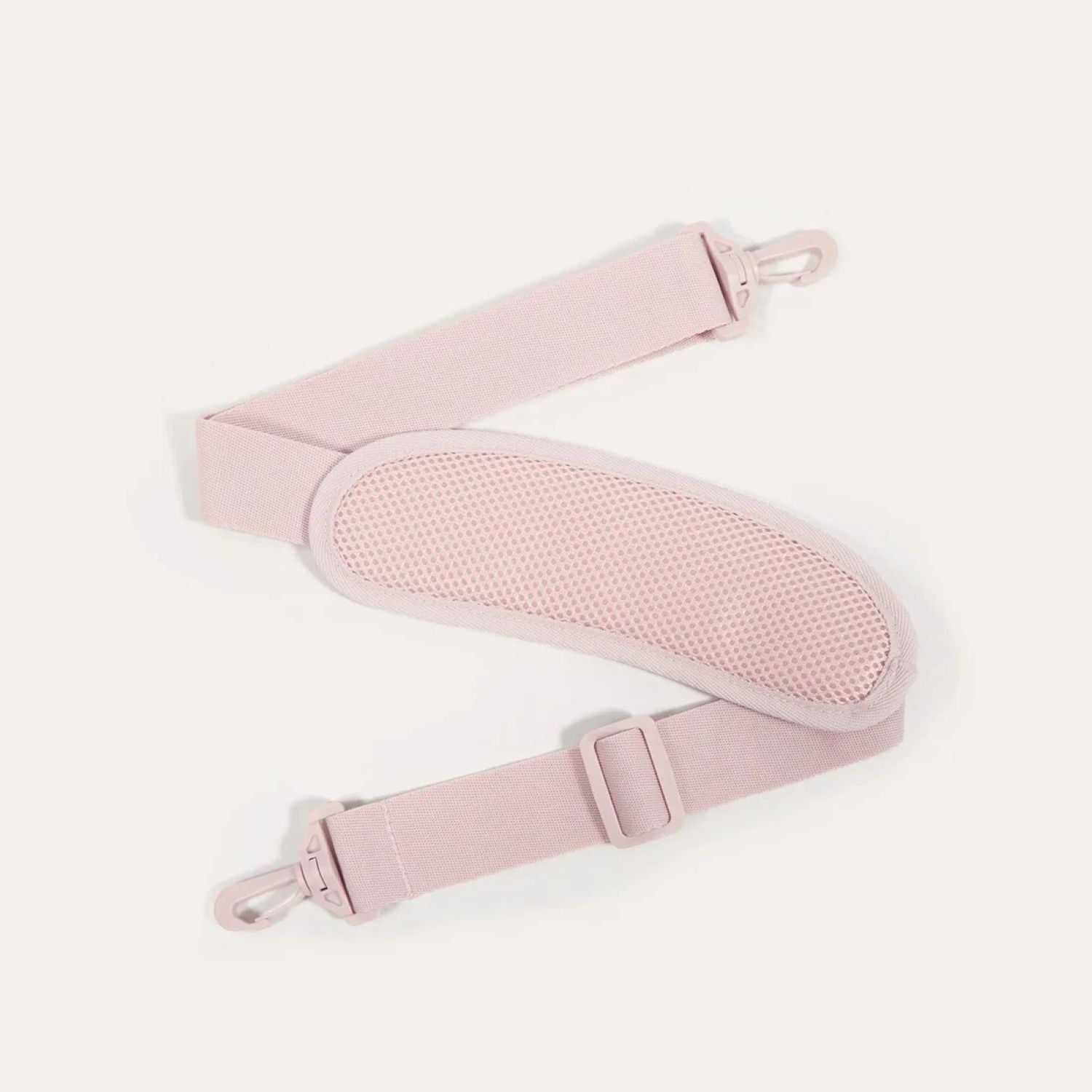 Bagsmart Bubble Gym Bag 42L