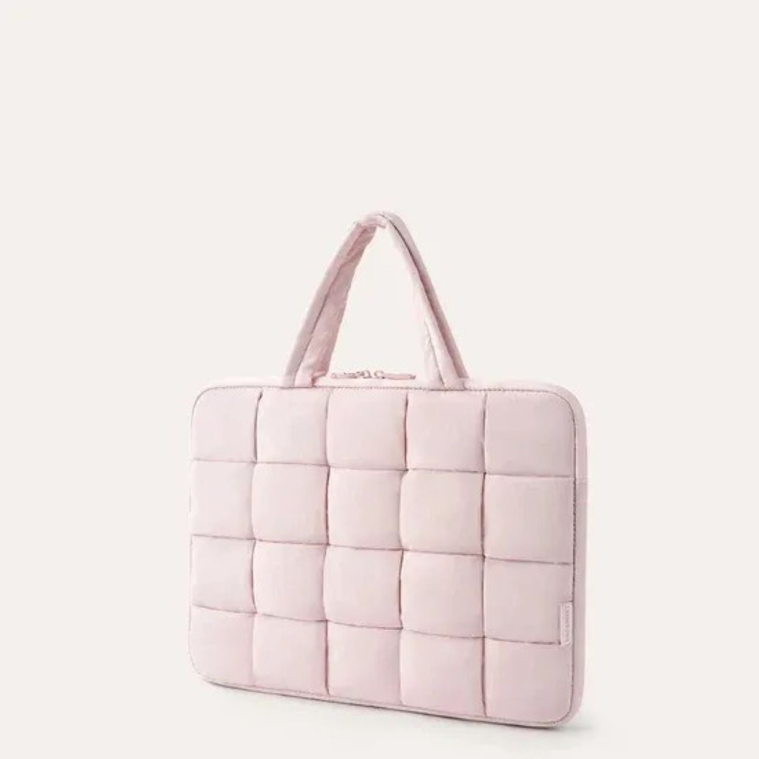 Bagsmart Bubble Laptop Sleeve Pro 15.6"