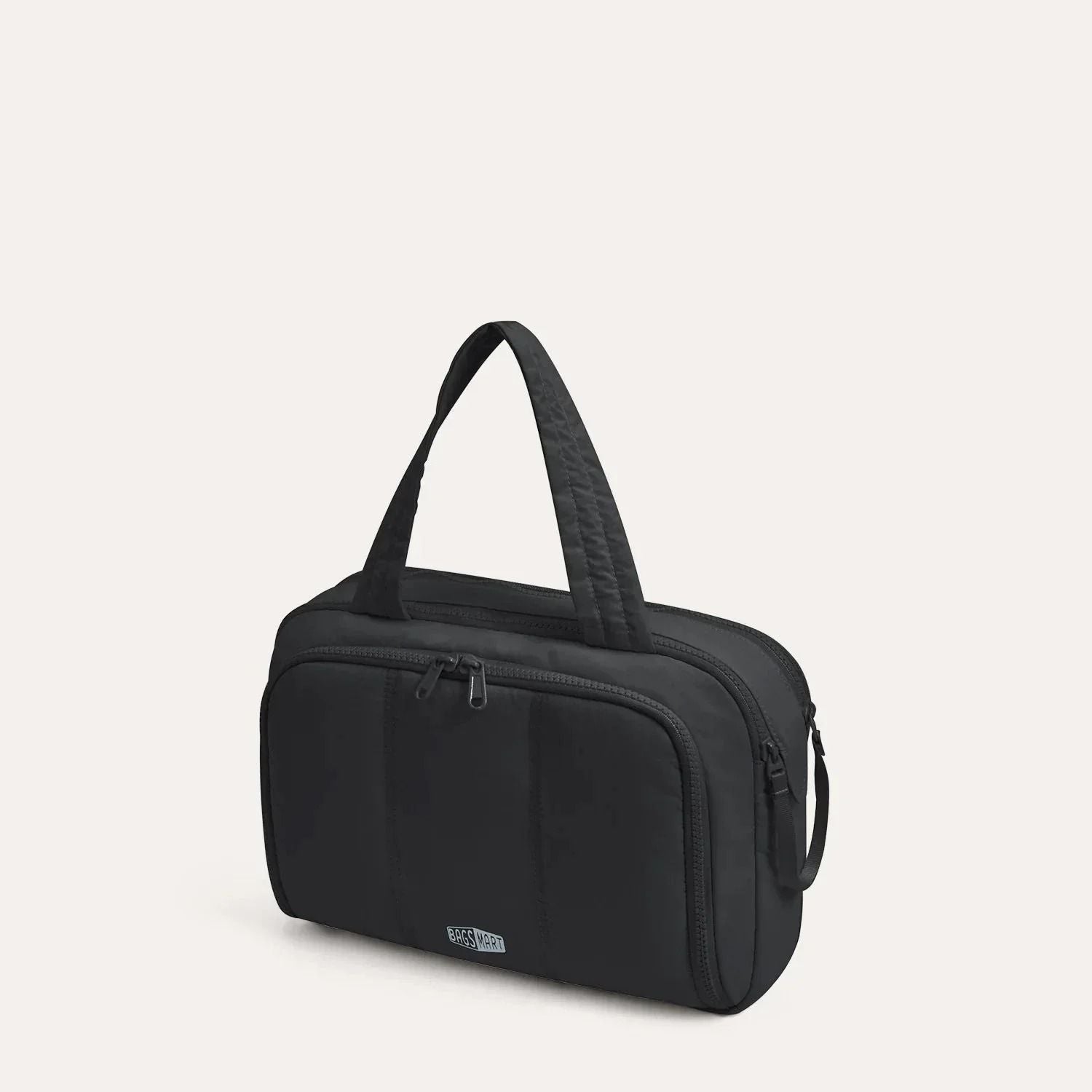 Bagsmart Crush Hanging Toiletry Bag