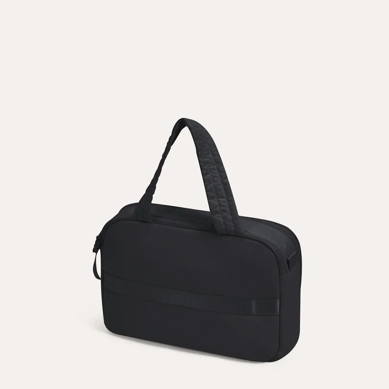 Bagsmart Crush Hanging Toiletry Bag