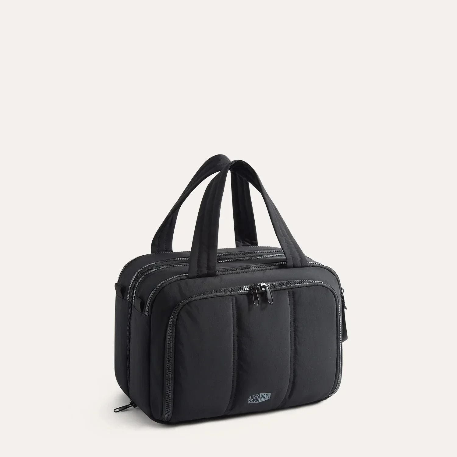 Bagsmart Crush Hanging Toiletry Bag