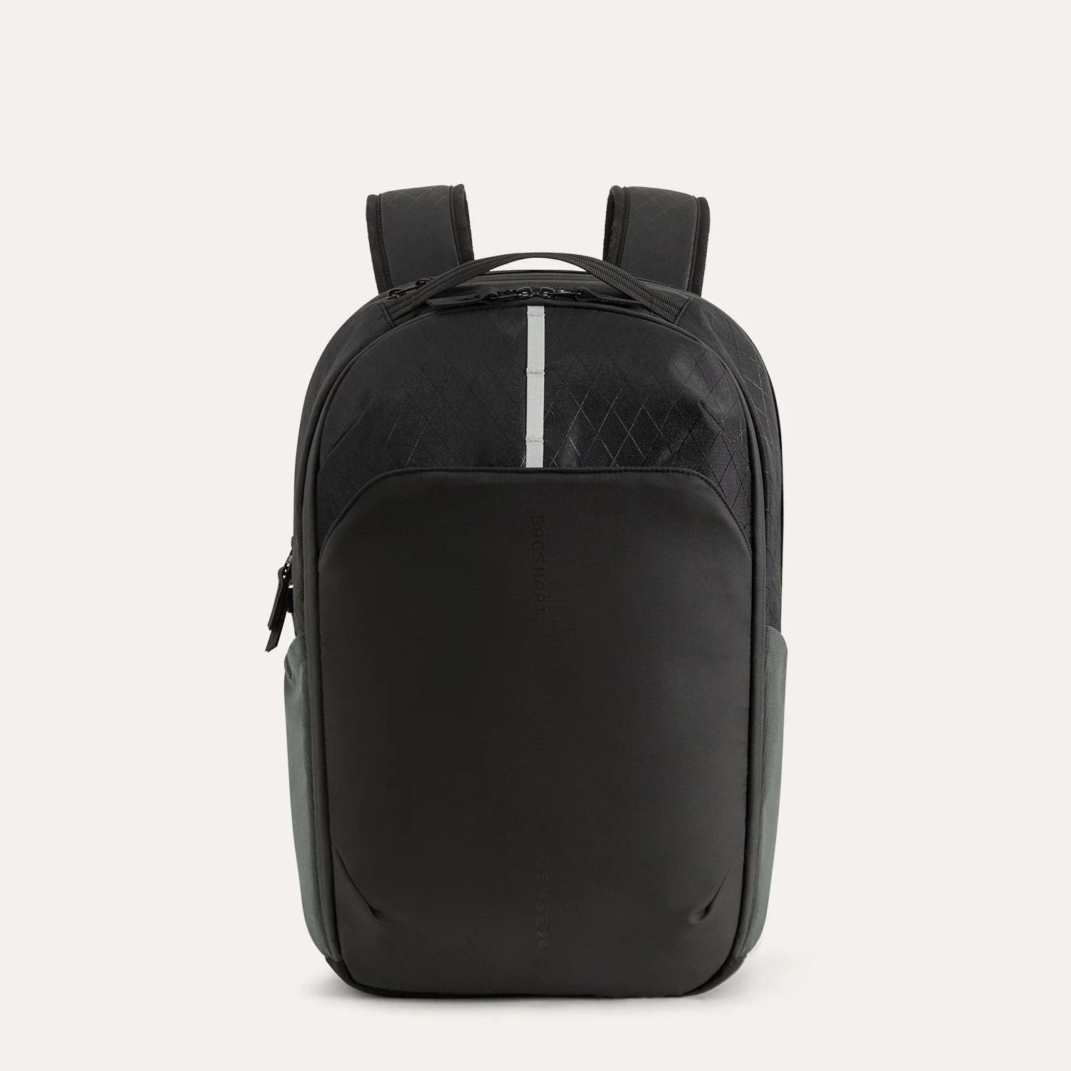 Bagsmart Dense City Commute Backpack 24L