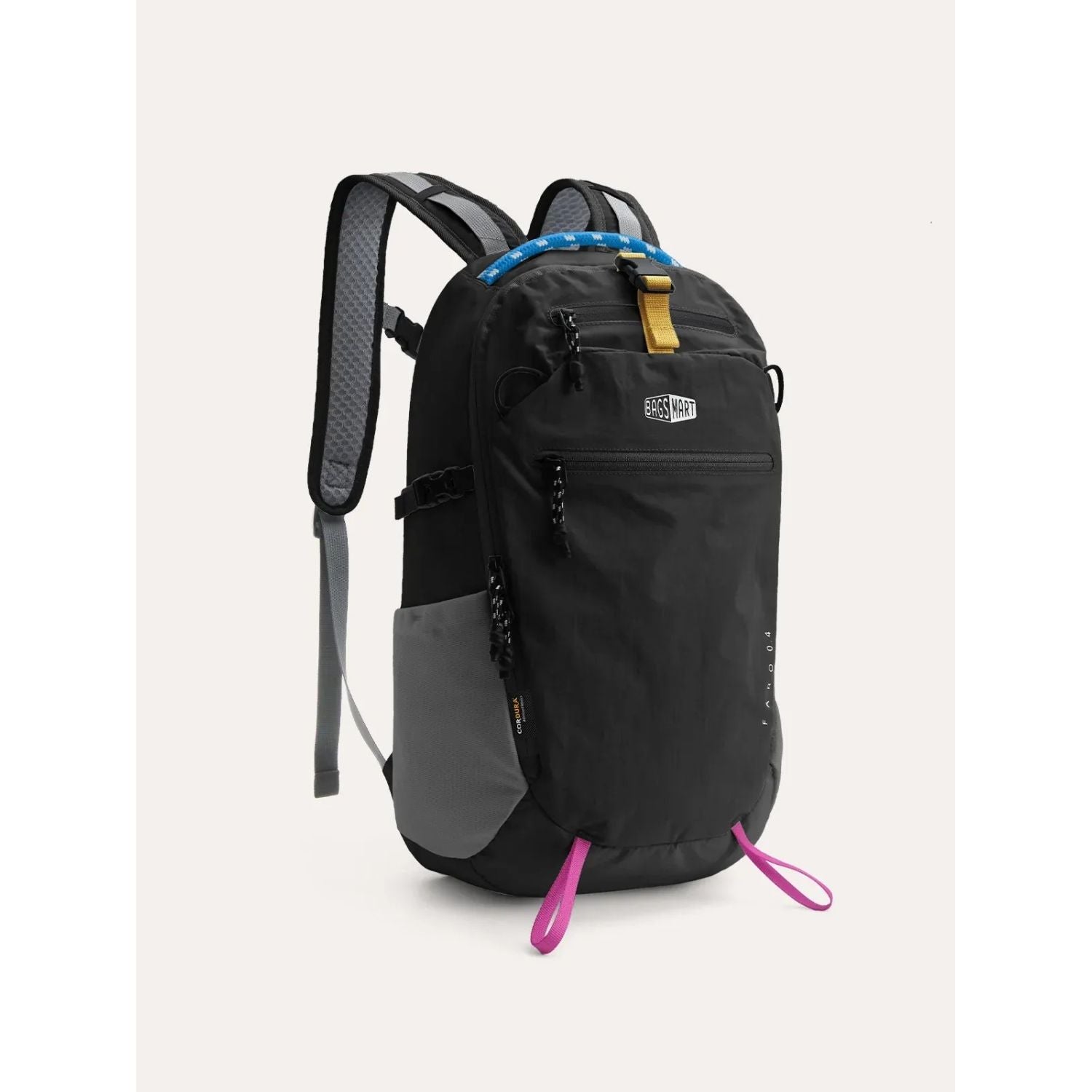 Bagsmart Faro 0.4 Outdoor Hiking Backpack 20L