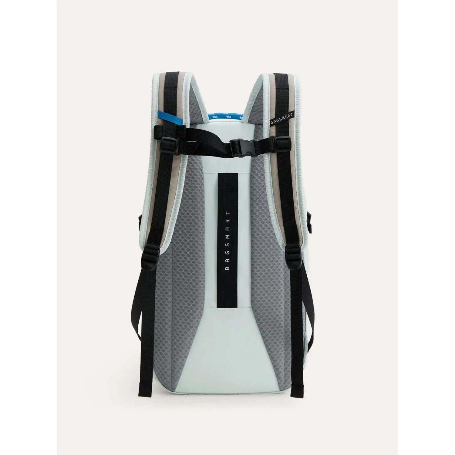 Bagsmart Faro 0.4 Outdoor Hiking Backpack 20L