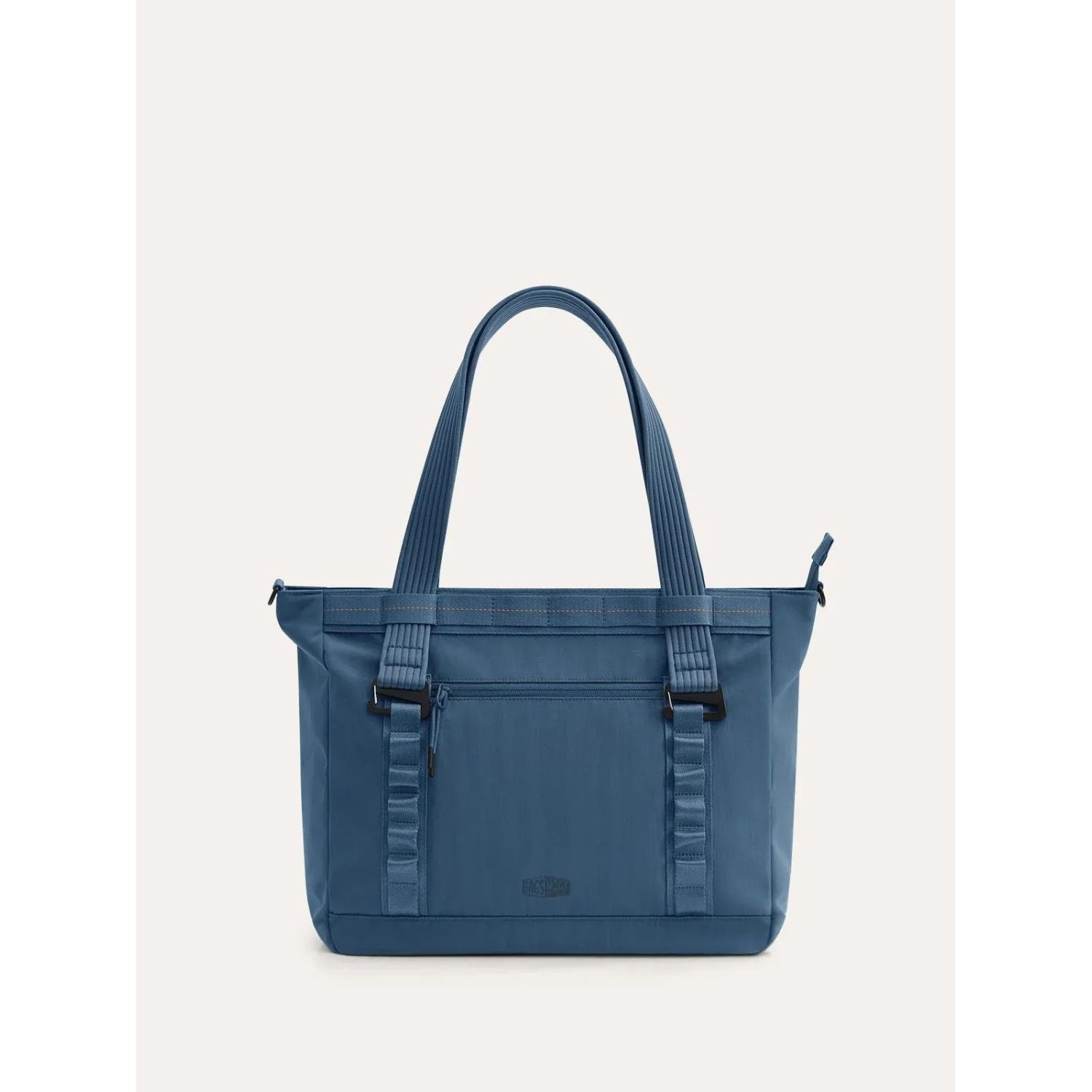 Bagsmart Moss Commute Laptop Tote 15L