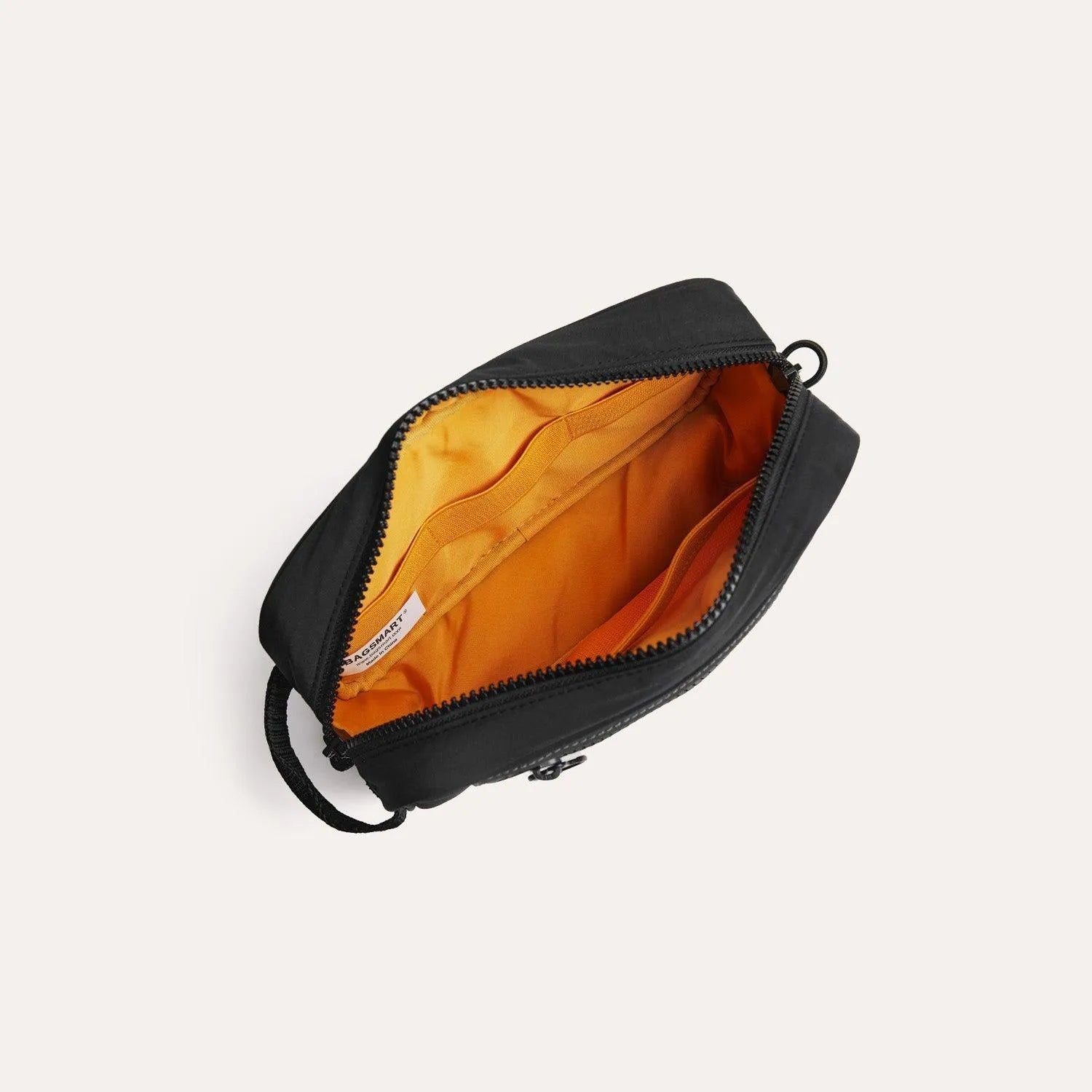 Bagsmart Walker Travel Dopp Kit 2L