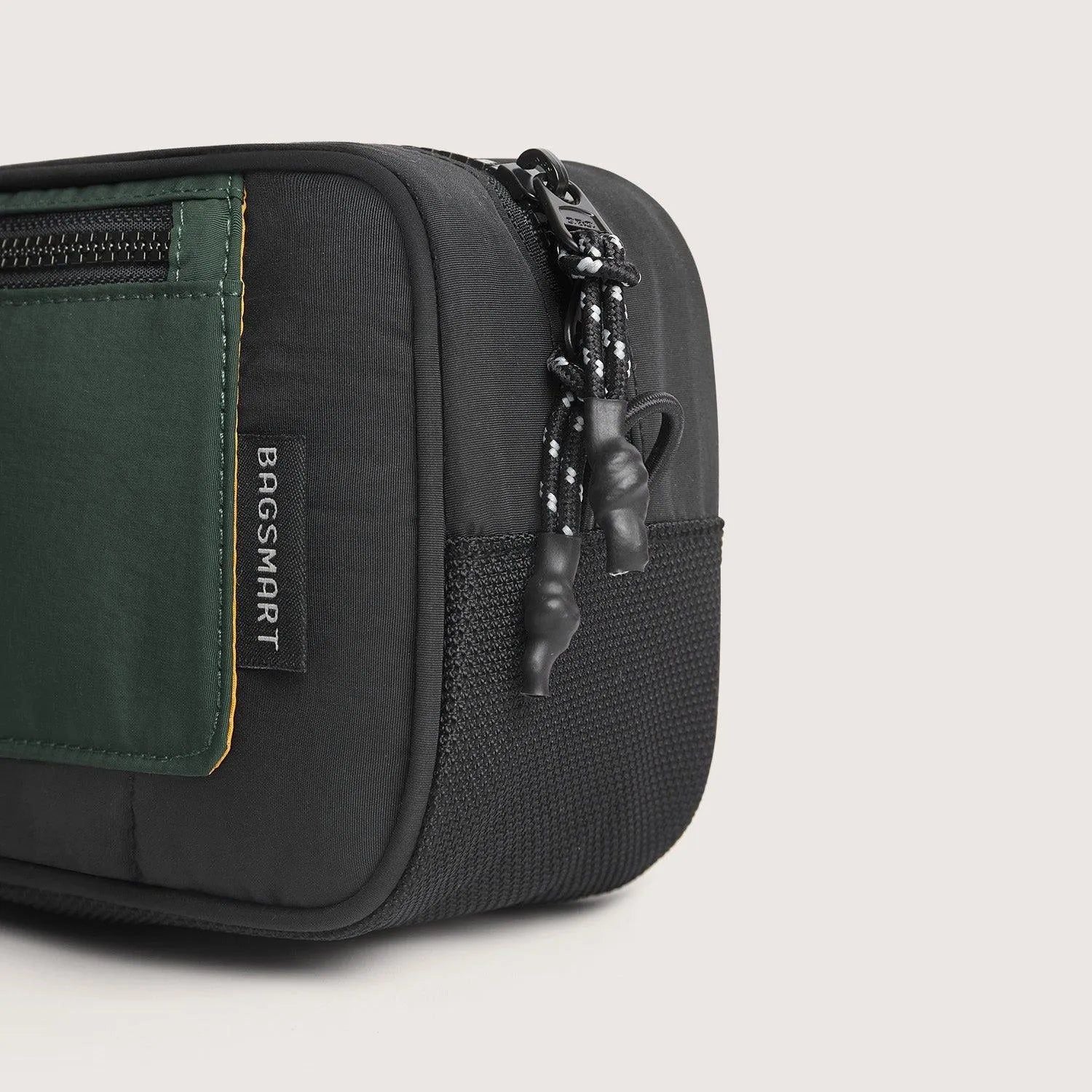 Bagsmart Walker Travel Dopp Kit 2L