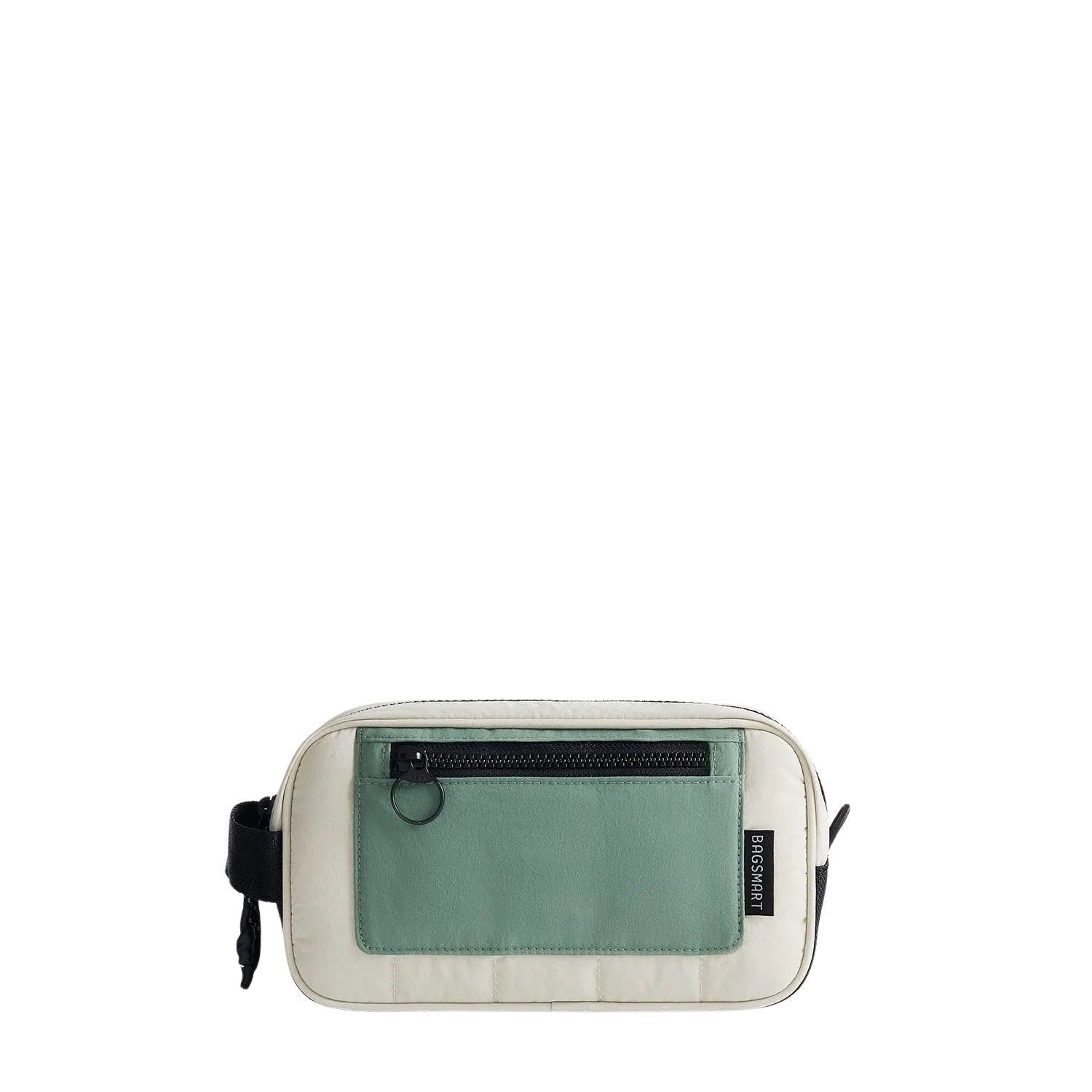 Bagsmart Walker Travel Dopp Kit 2L