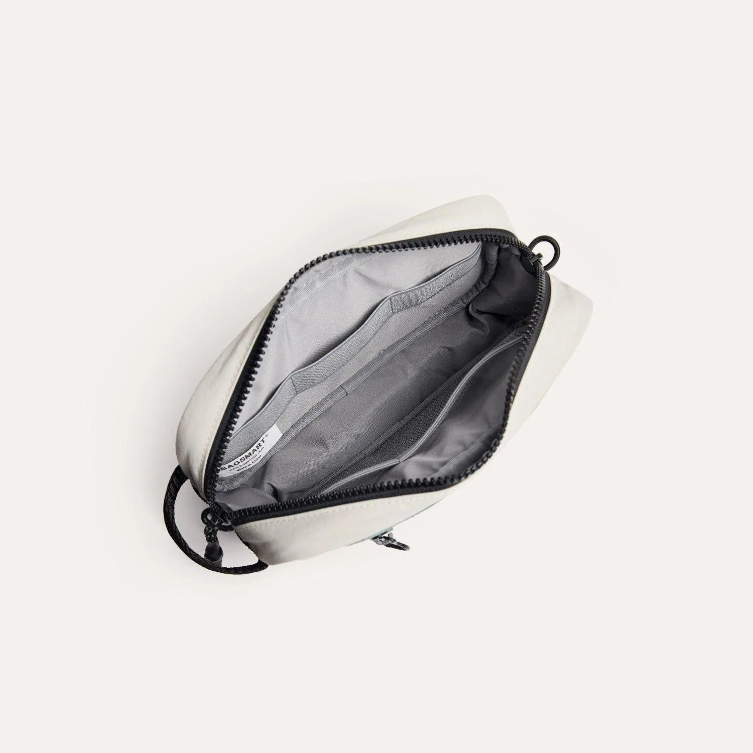 Bagsmart Walker Travel Dopp Kit 2L