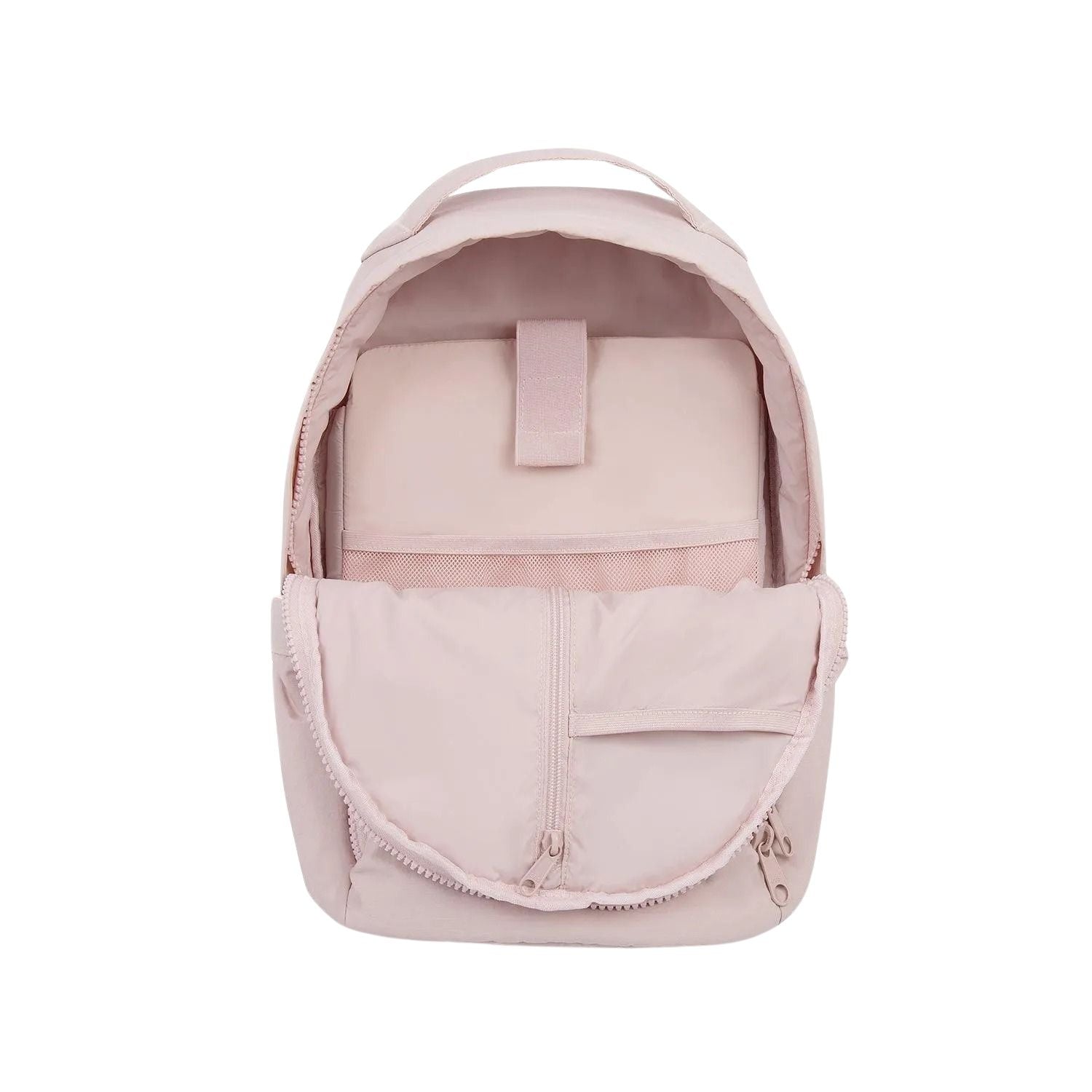 Bagsmart Zoraesque Feather Light Backpack 14L