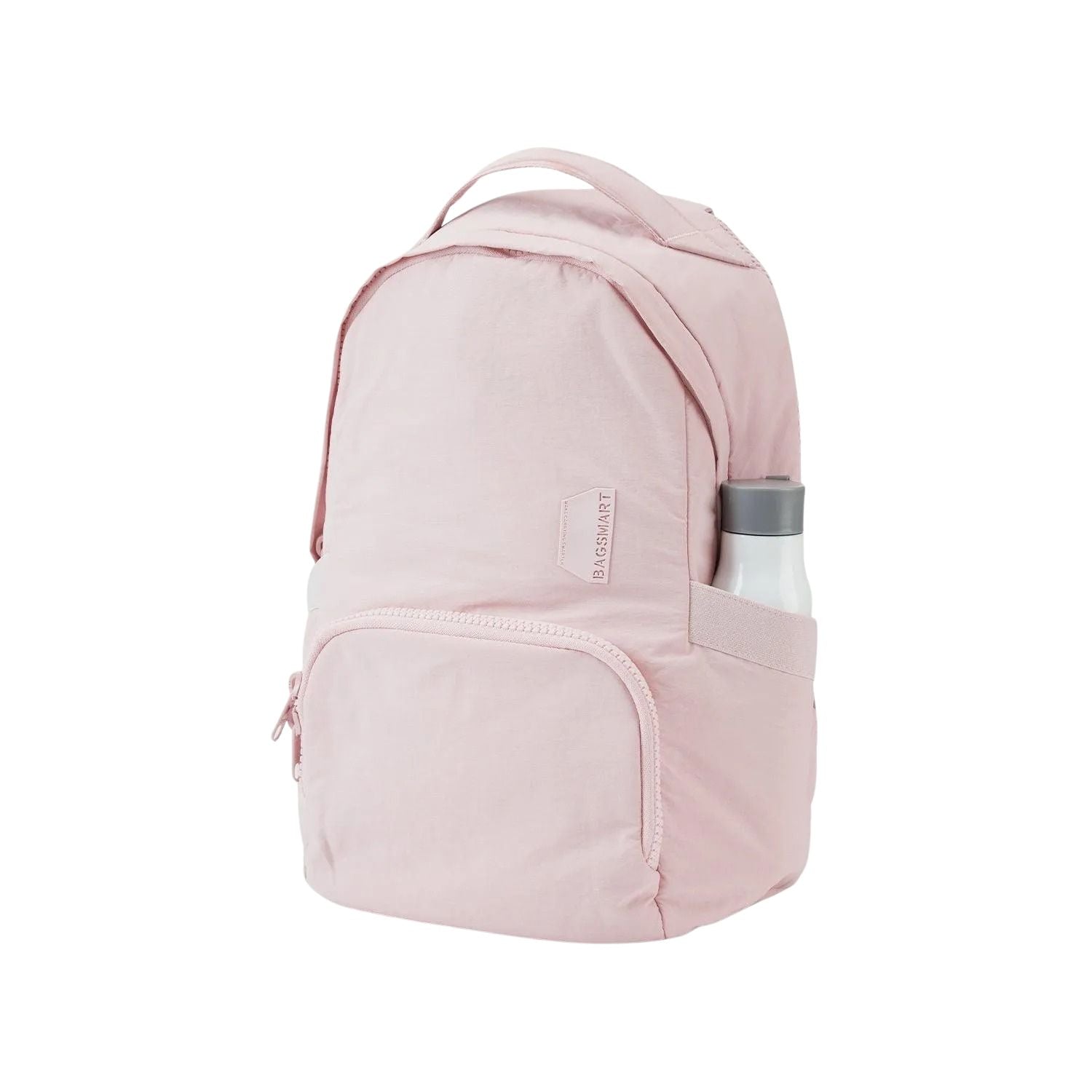 Bagsmart Zoraesque Feather Light Backpack 14L