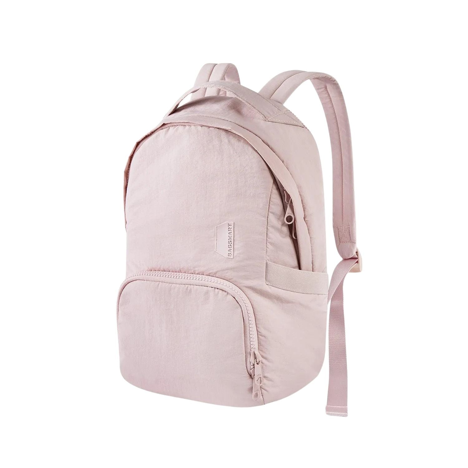Bagsmart Zoraesque Feather Light Backpack 14L
