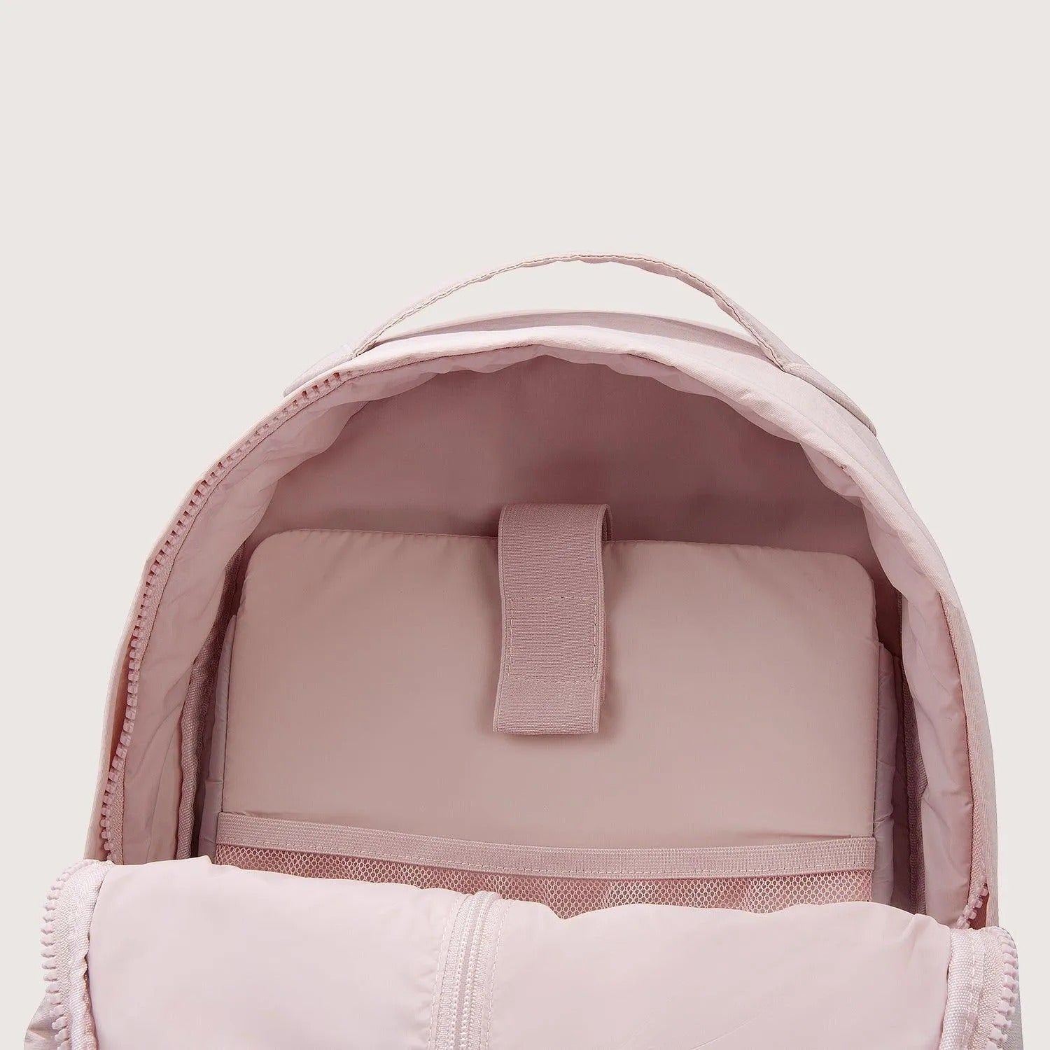 Bagsmart Zoraesque Feather Light Backpack 14L