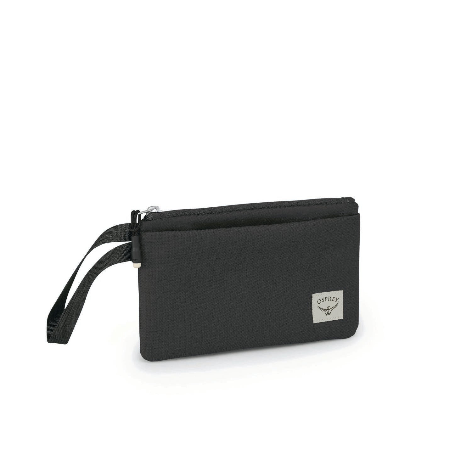 Osprey Arcane Zip Pouch Medium | Osprey, Pouches, Travel Accessories | Osprey-1