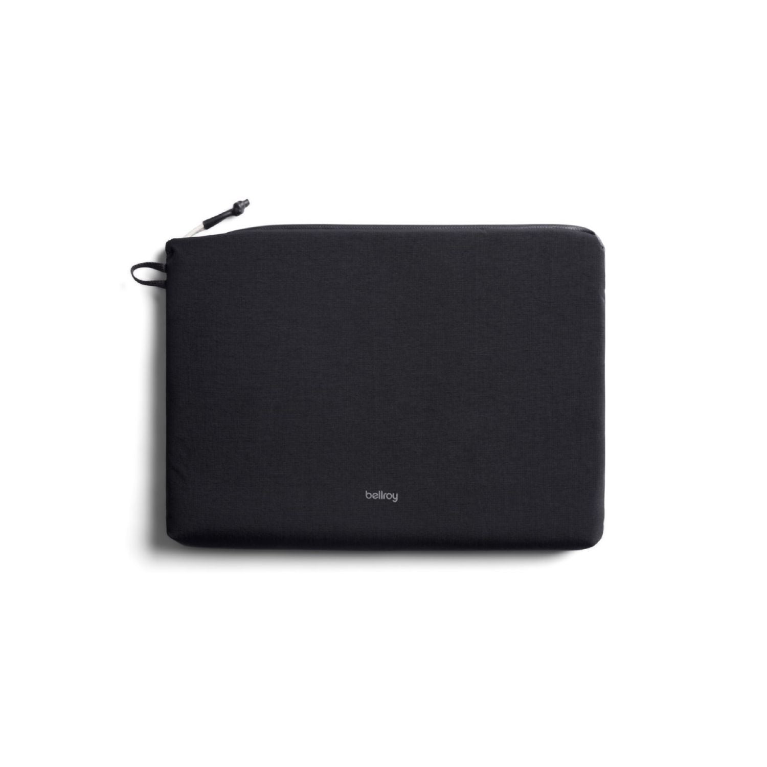 Bellroy Lite Laptop Sleeve 14" (SA)