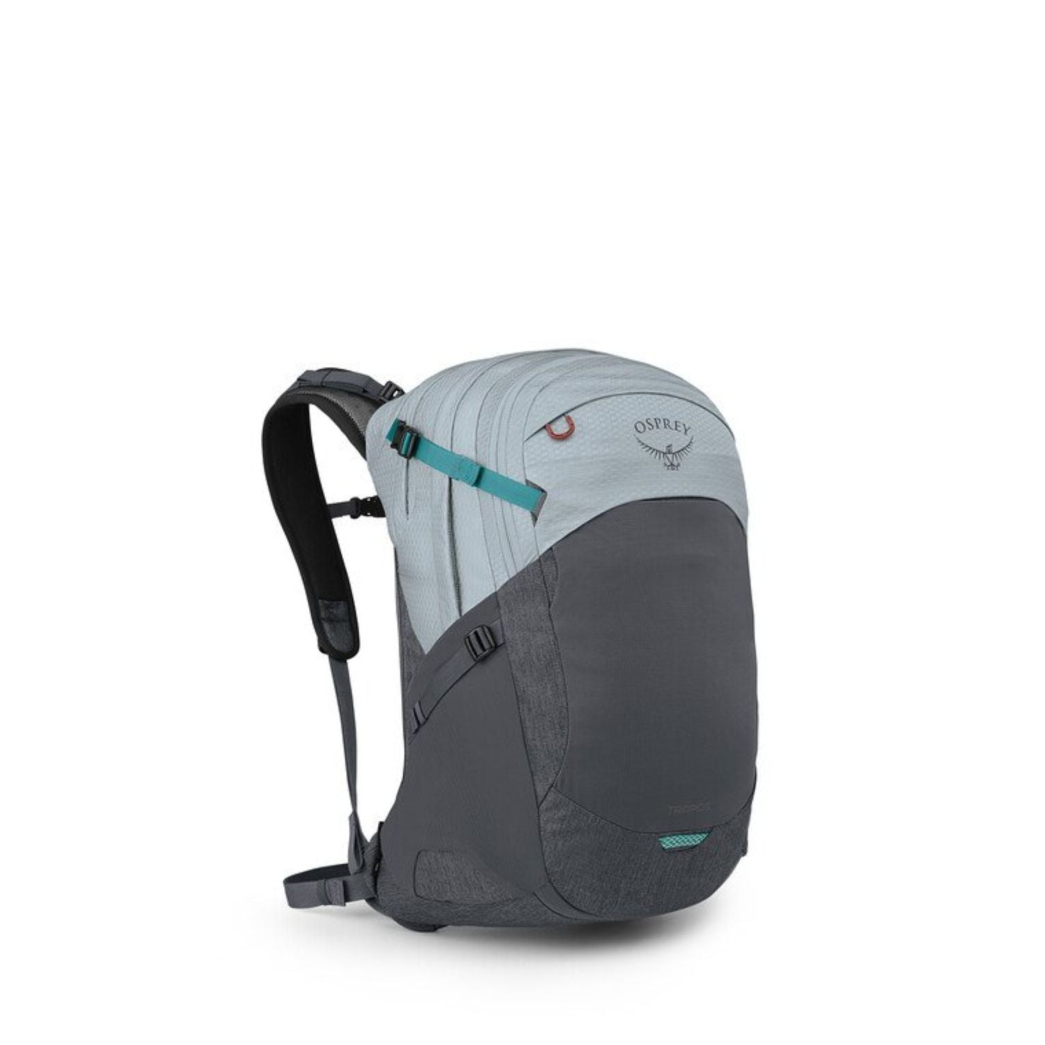 Osprey Tropos Backpack O/S | Bags, Laptop Backpacks, Osprey, school20, SGTrek Osprey, Travel Backpacks | Osprey-4